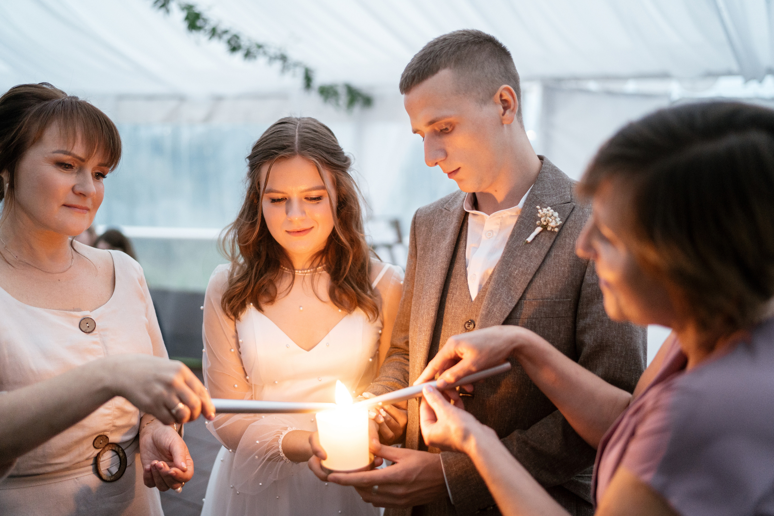 12.08.2021 Wedding day. Фотограф Томск, Новосибирск Влад Свириденко