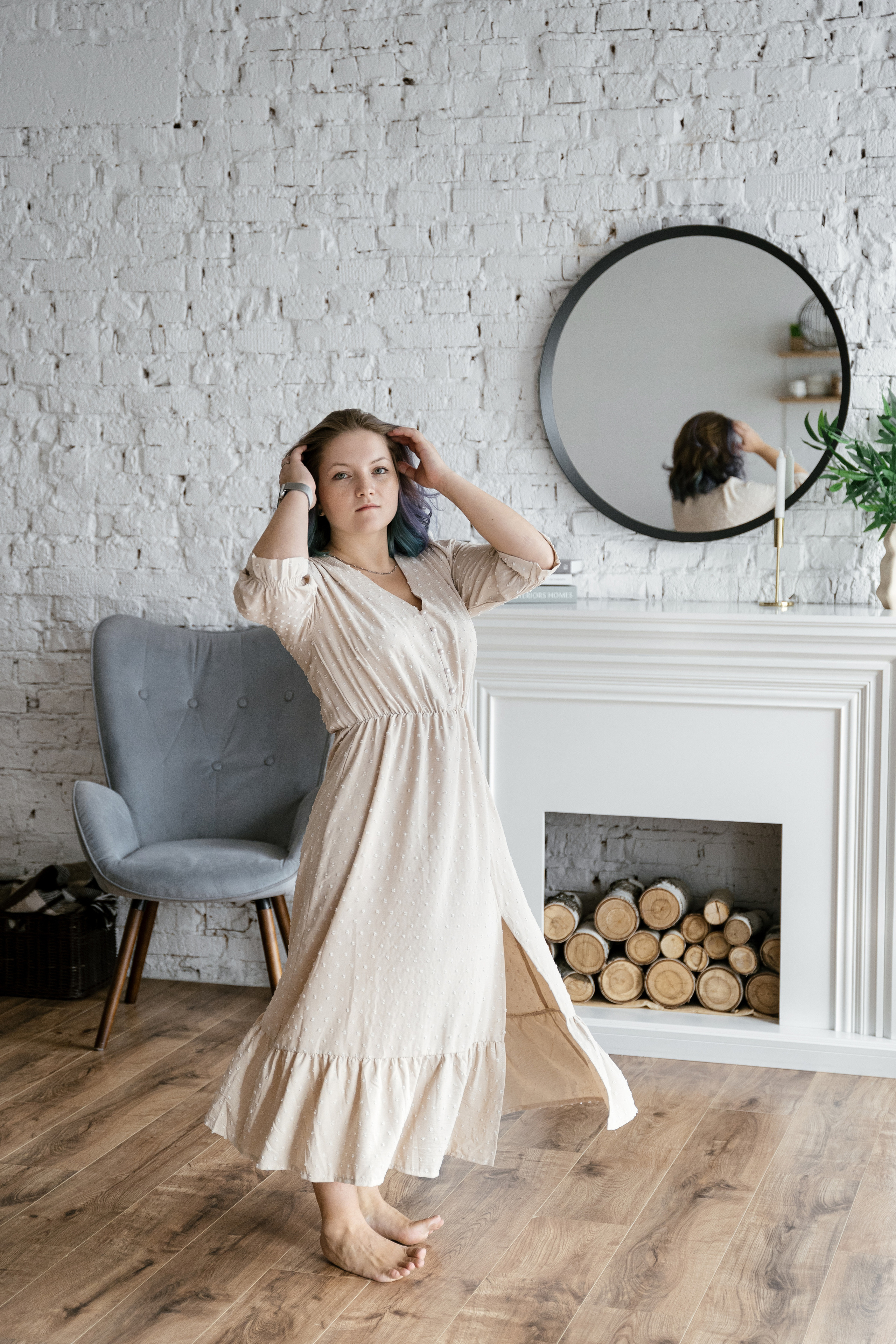 Контент. Фотограф Томск, Новосибирск Влад Свириденко