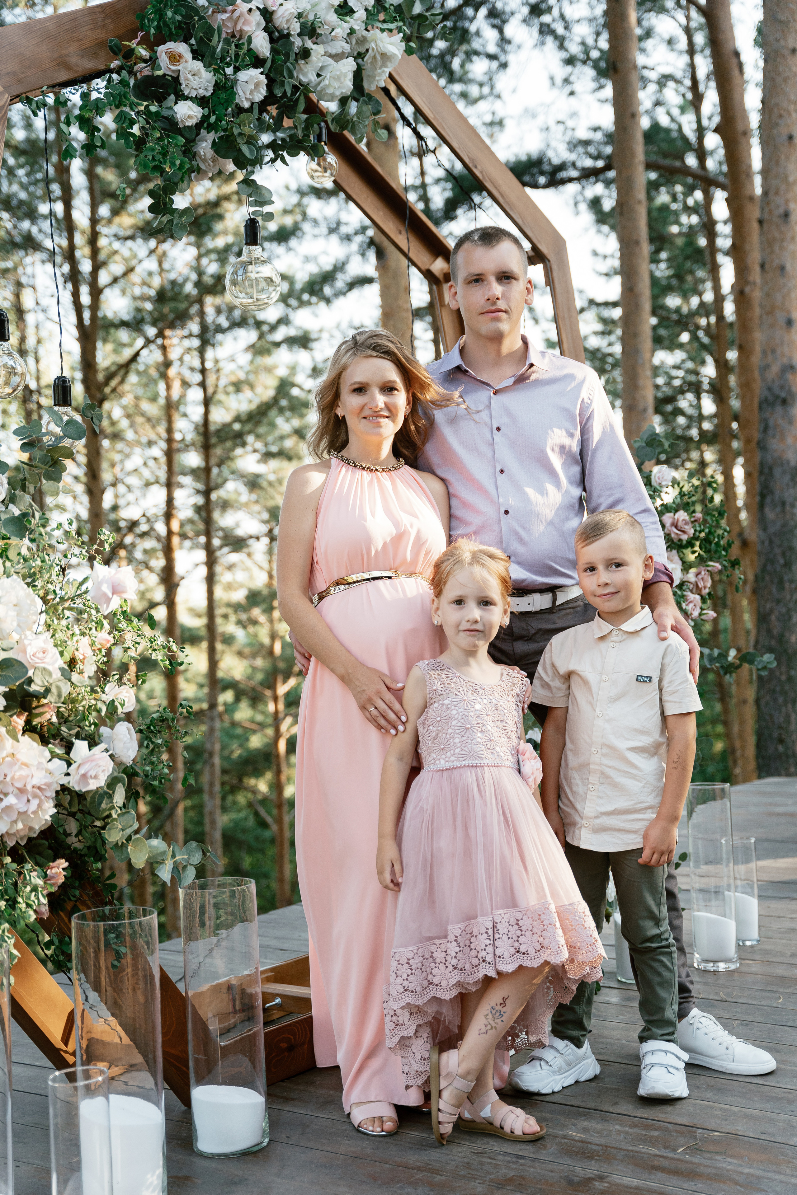 26.08.2021 Wedding day. Фотограф Томск, Новосибирск Влад Свириденко