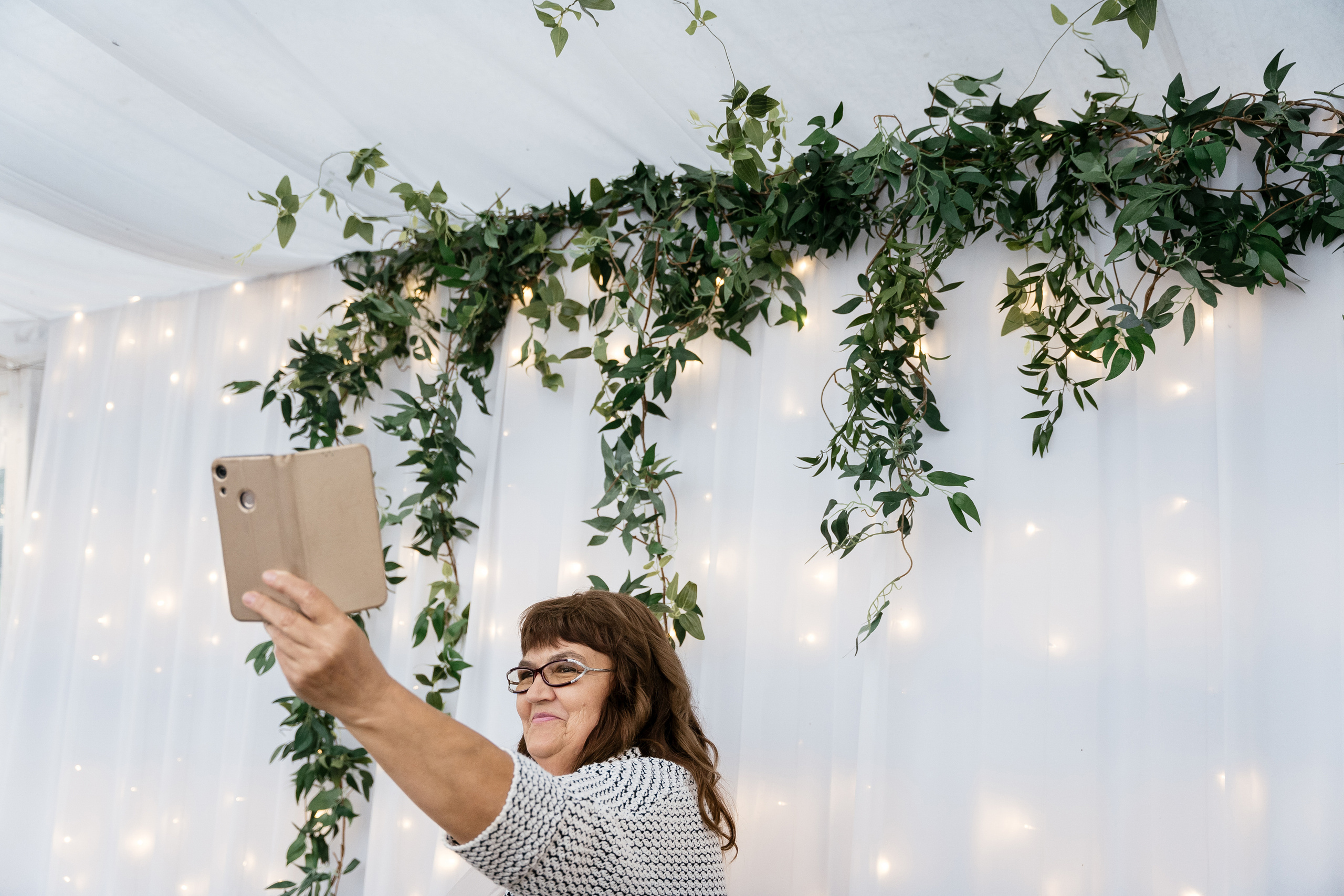 12.08.2021 Wedding day. Фотограф Томск, Новосибирск Влад Свириденко