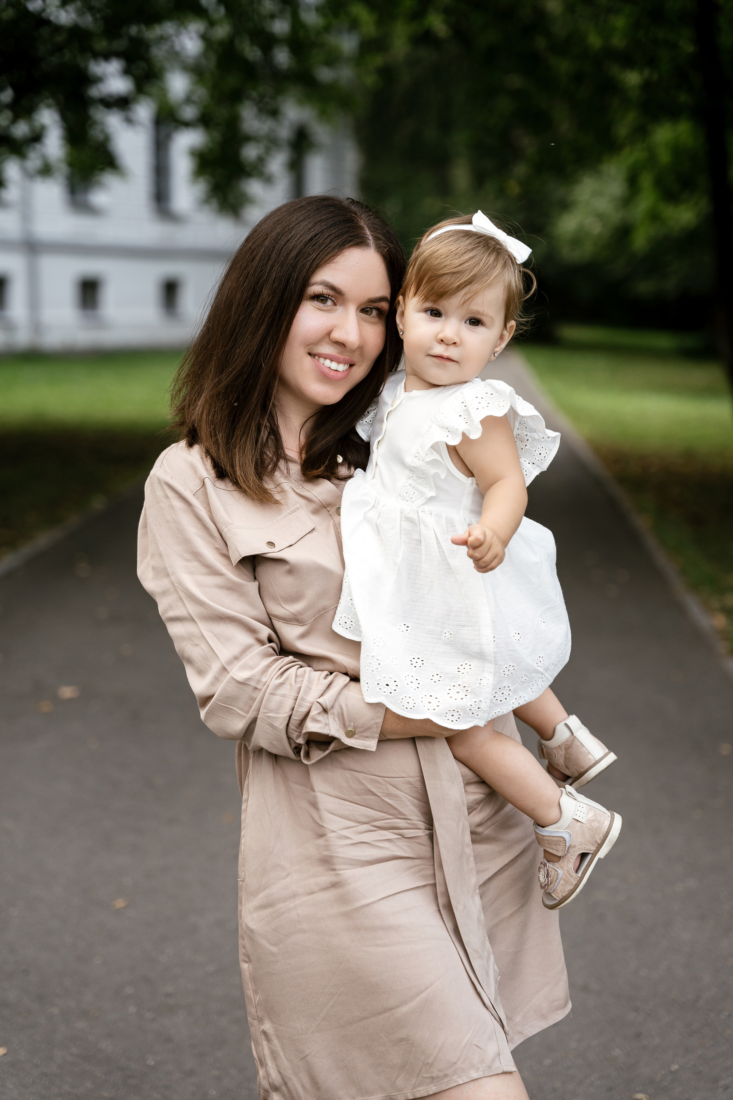 16.08.2021 Family. Фотограф Томск, Новосибирск Влад Свириденко
