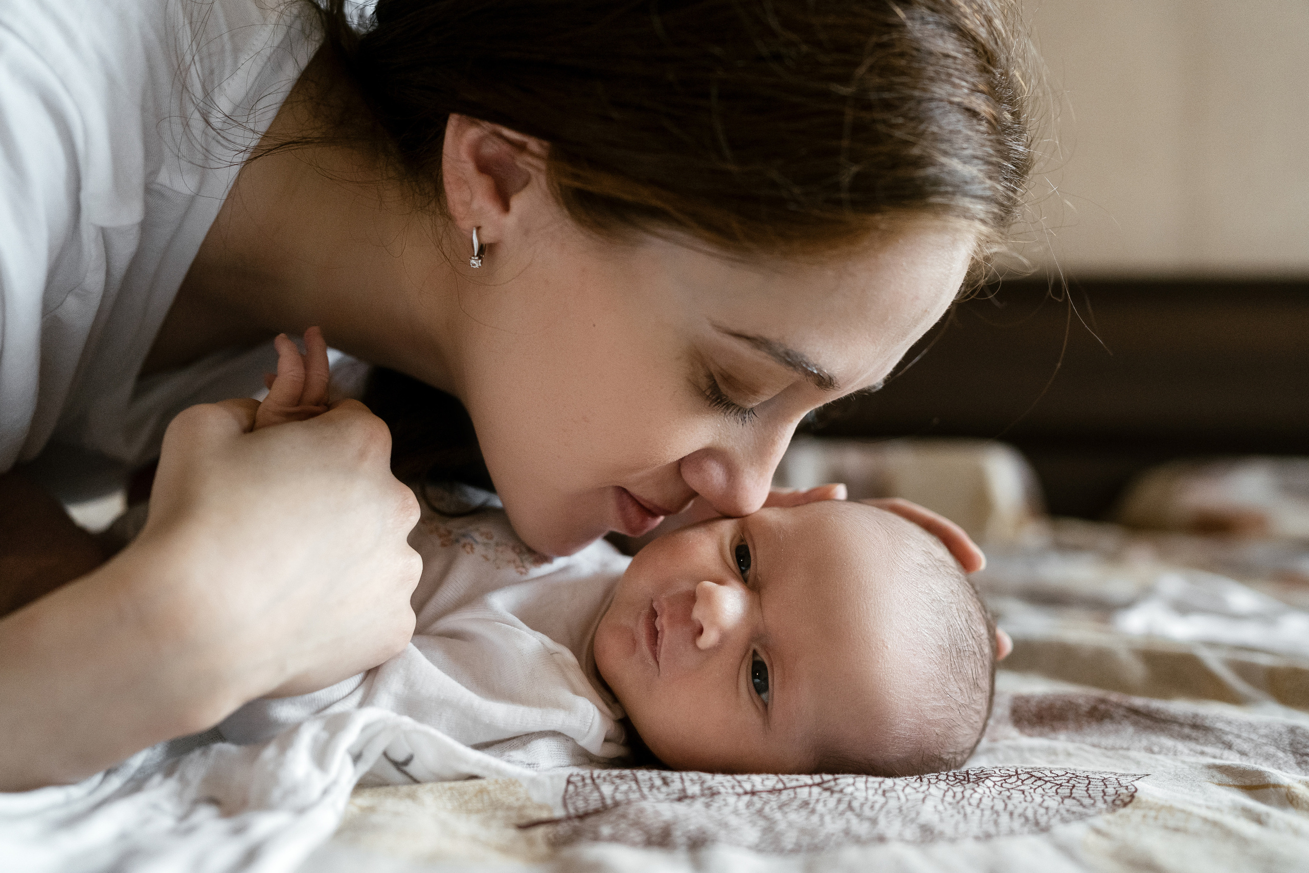 24.09.2021 Family. Фотограф Томск, Новосибирск Влад Свириденко