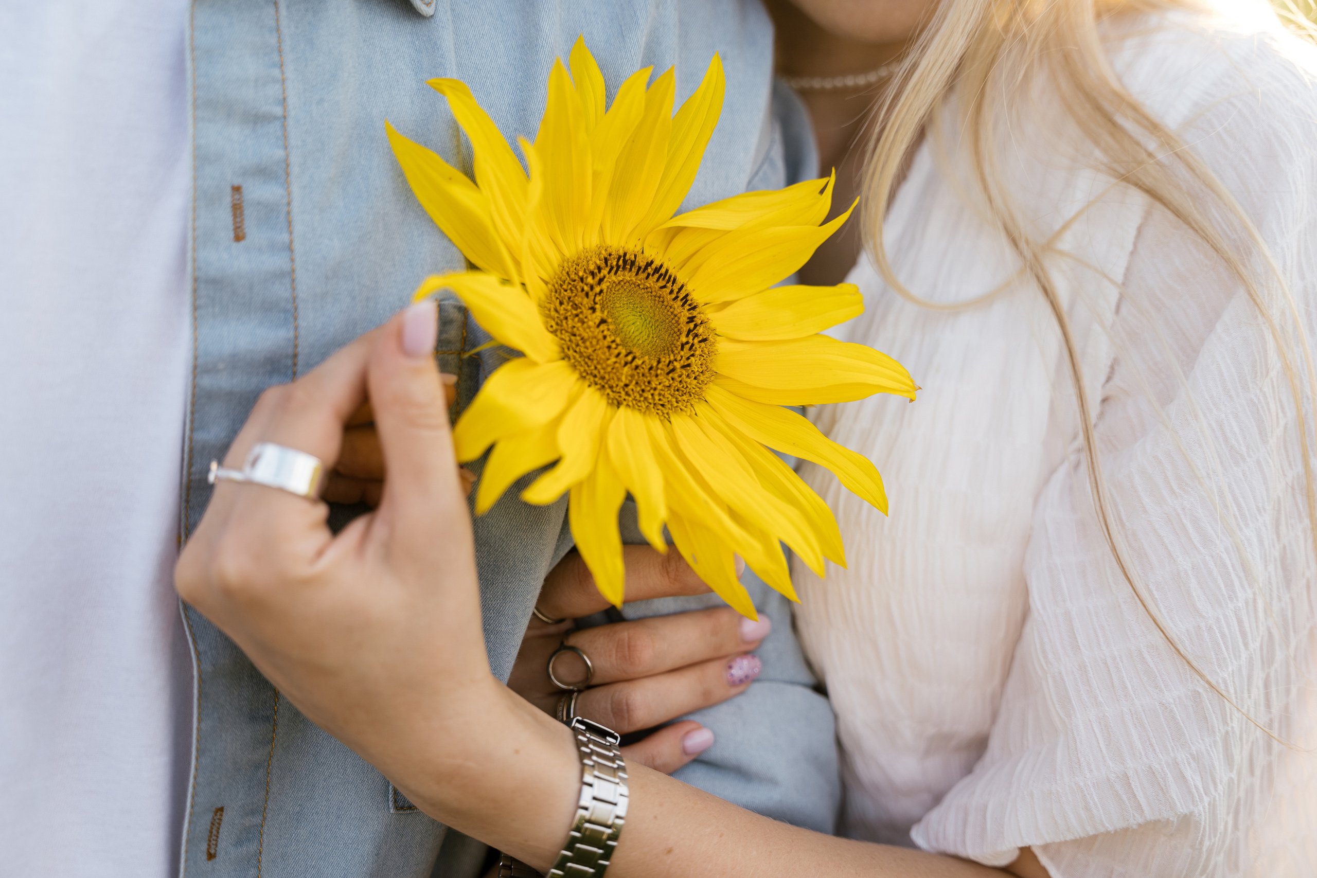 Кита Никита и какие-то родители. Фотограф Томск, Новосибирск Влад Свириденко