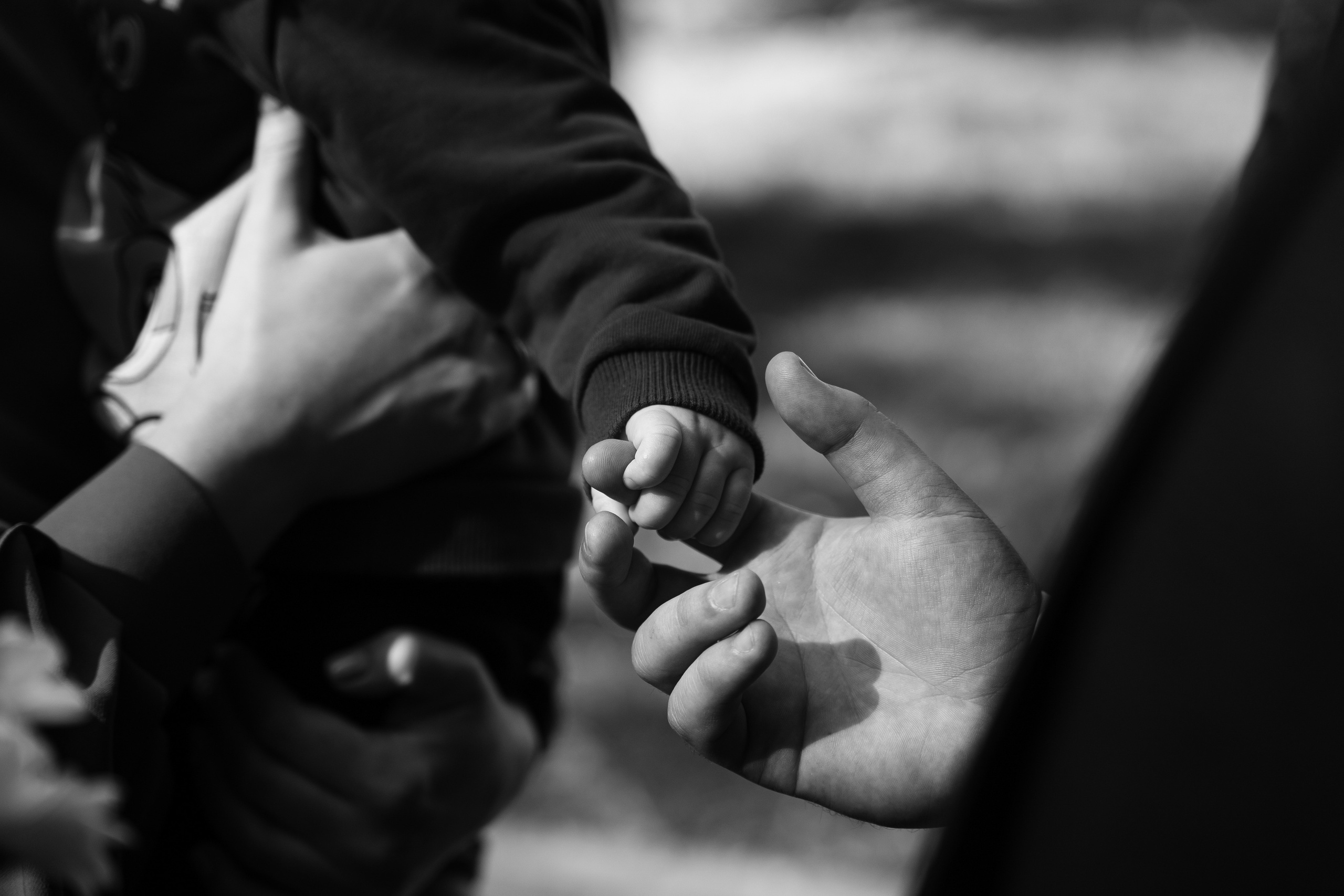 03.09.2021 Wedding day. Фотограф Томск, Новосибирск Влад Свириденко