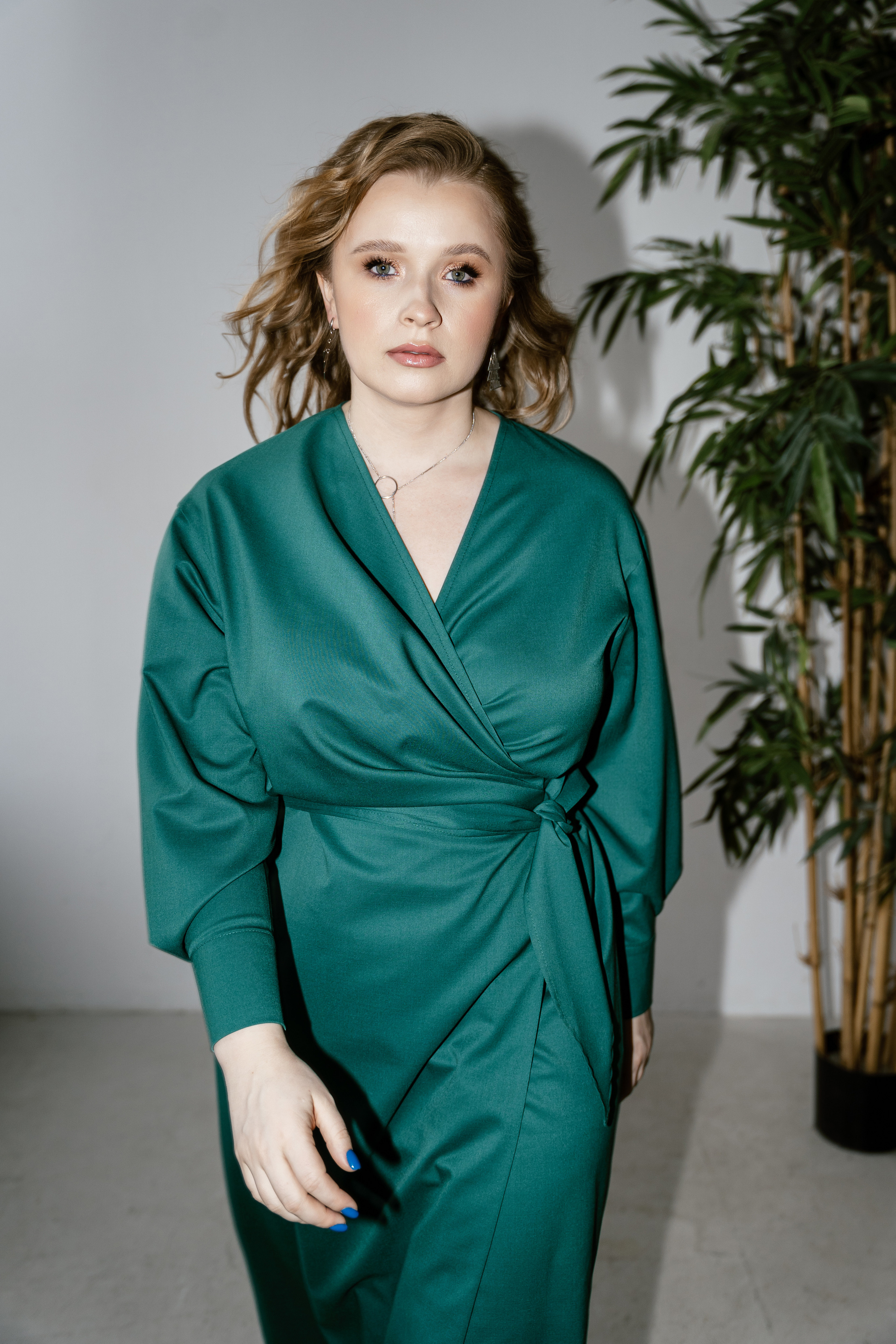 Сложный клиент. Фотограф Томск, Новосибирск Влад Свириденко