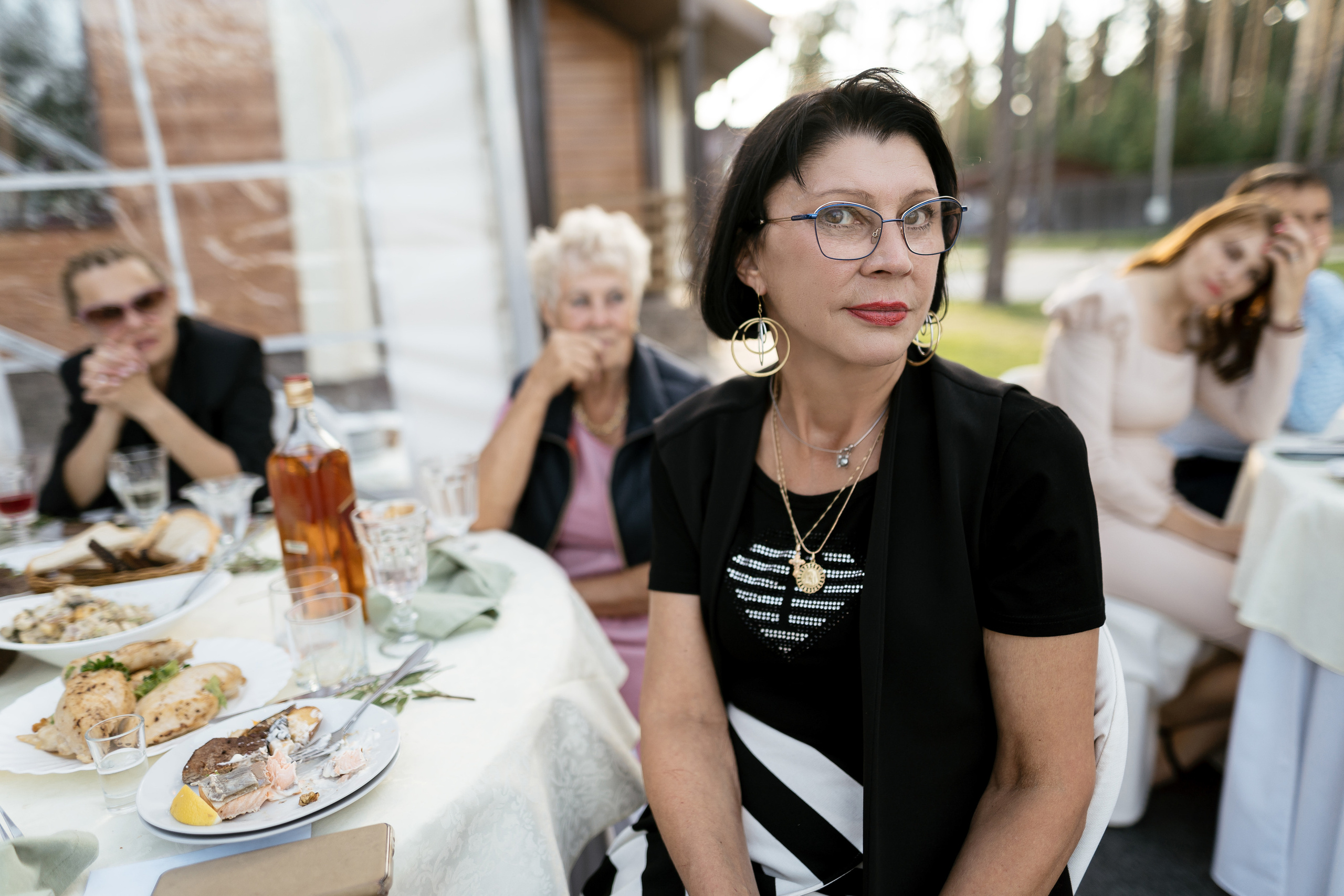 30.07.2021. Фотограф Томск, Новосибирск Влад Свириденко