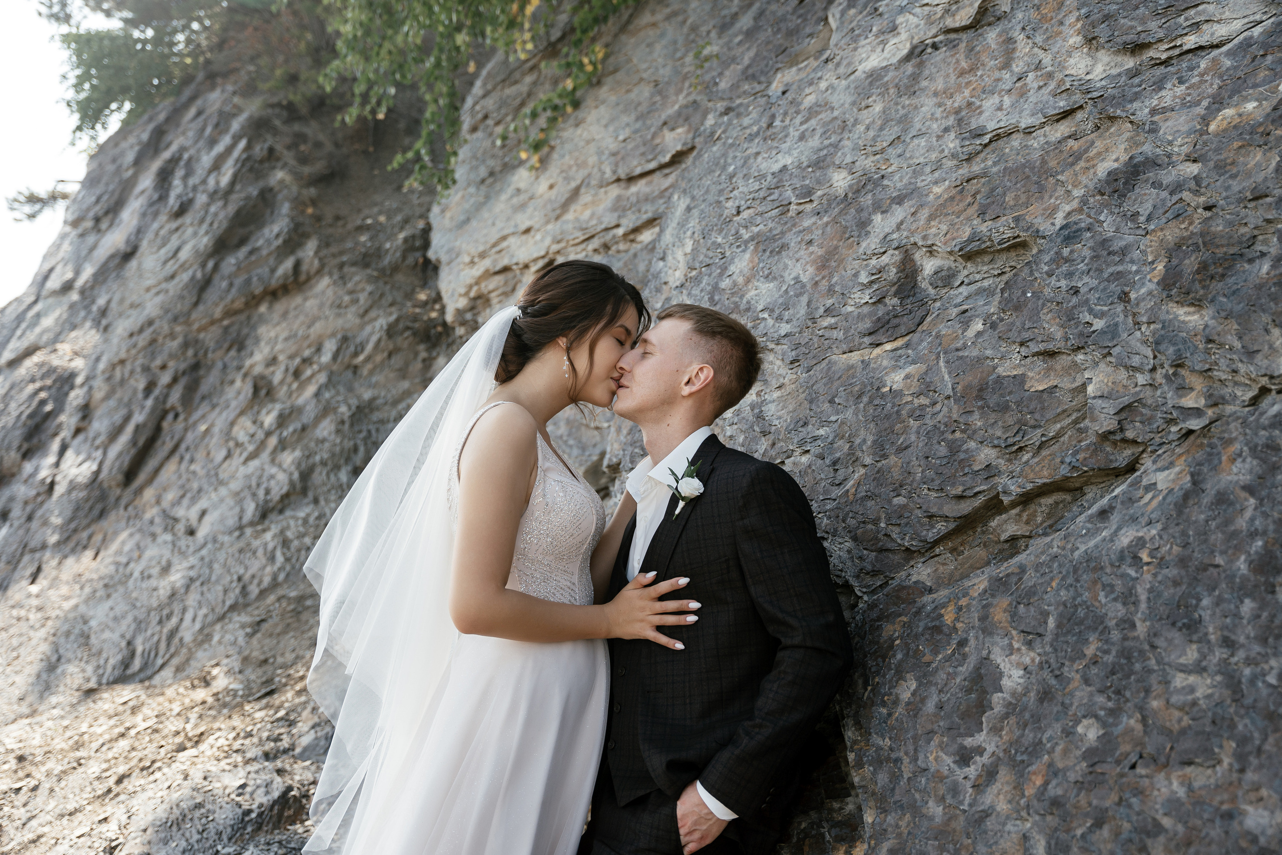 25.08.2021 Wedding day. Фотограф Томск, Новосибирск Влад Свириденко
