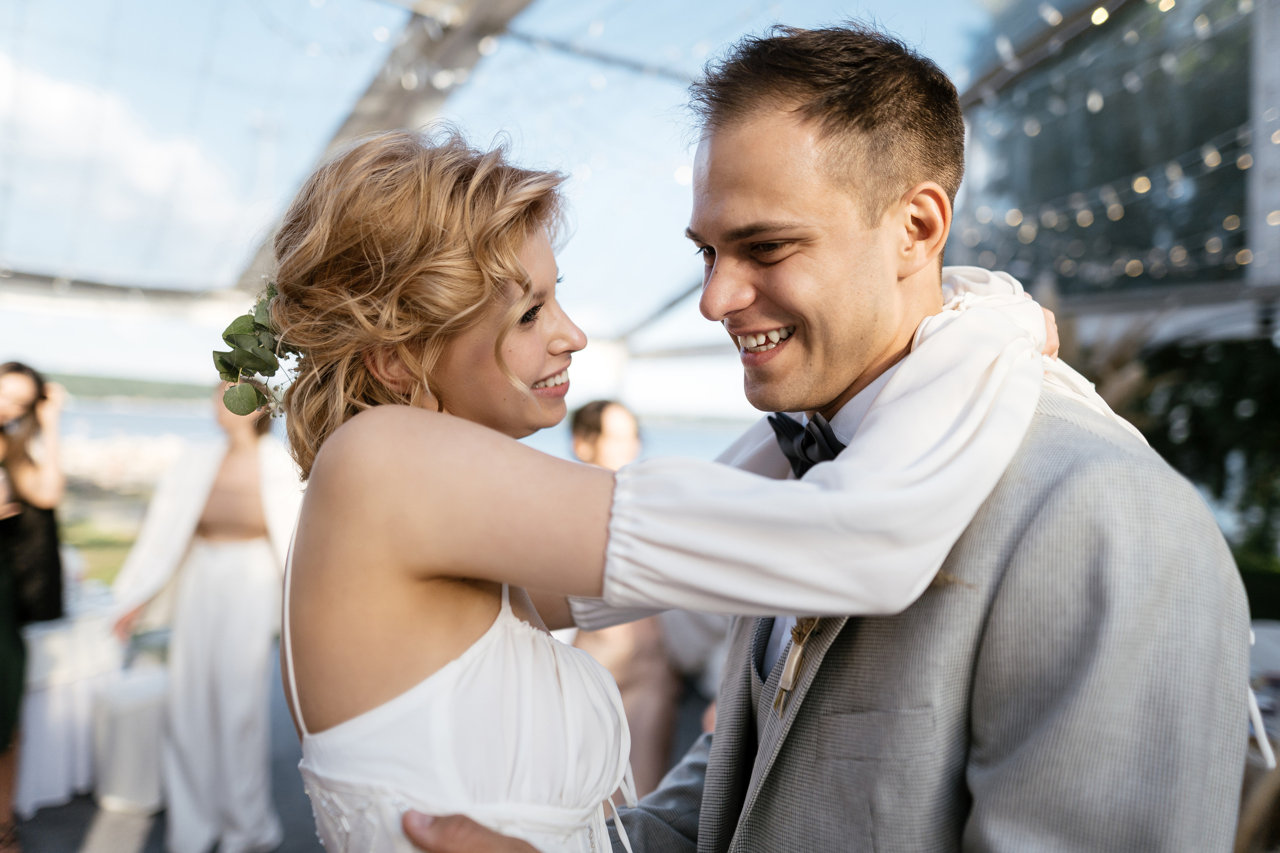 30.07.2021. Фотограф Томск, Новосибирск Влад Свириденко