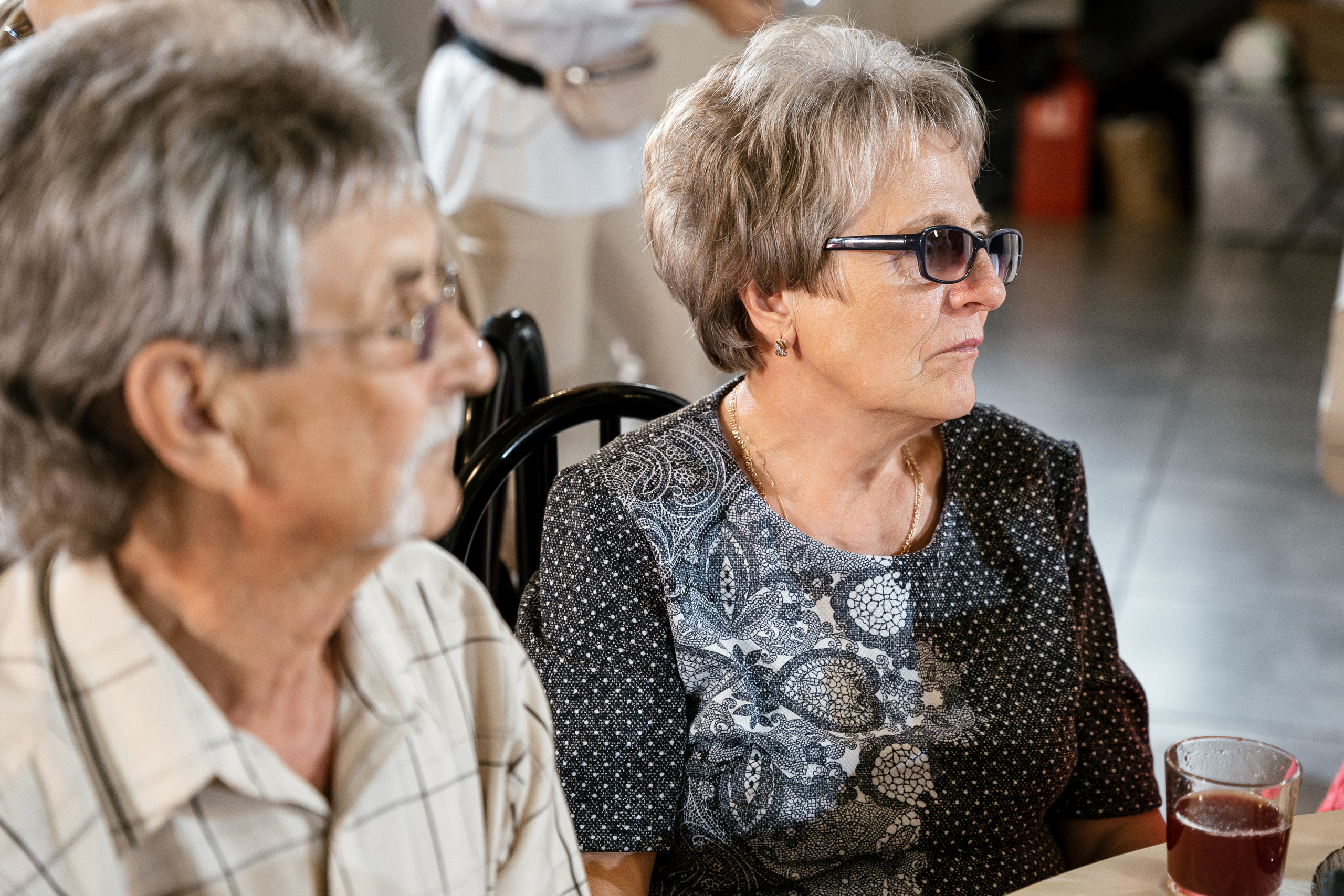 26.08.2021 Wedding day. Фотограф Томск, Новосибирск Влад Свириденко