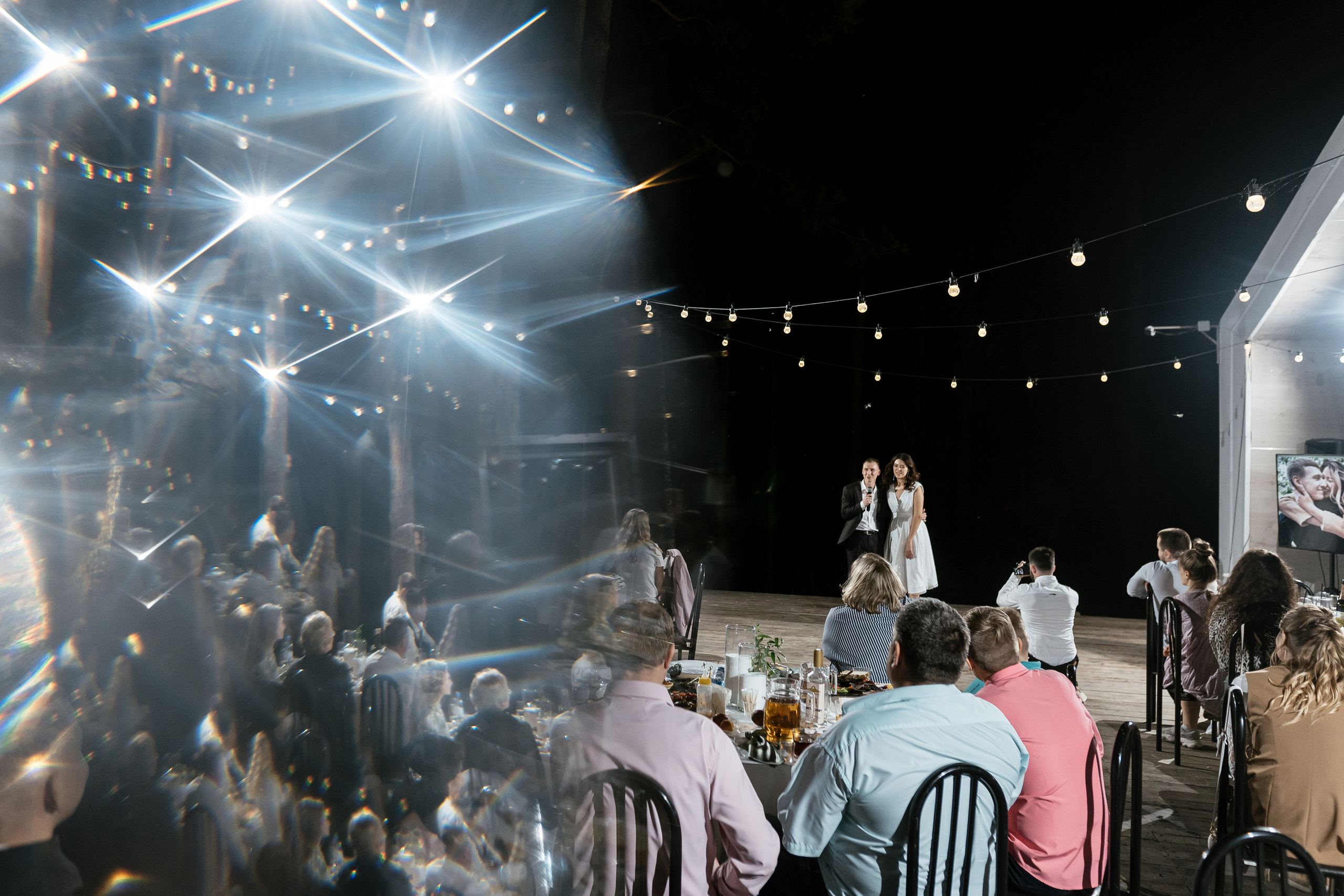 25.08.2021 Wedding day. Фотограф Томск, Новосибирск Влад Свириденко