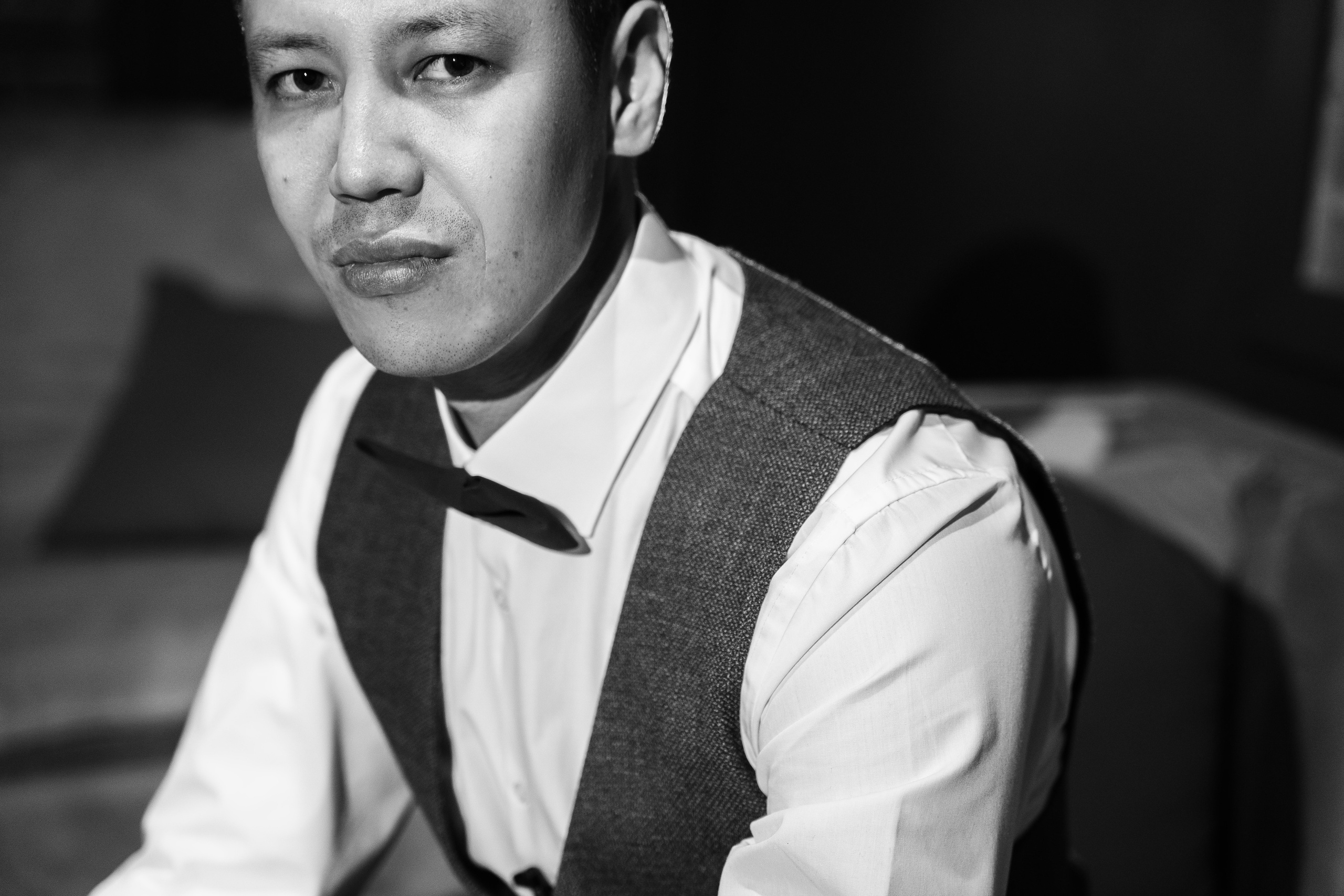 04.09.2021 Превью. Фотограф Томск, Новосибирск Влад Свириденко