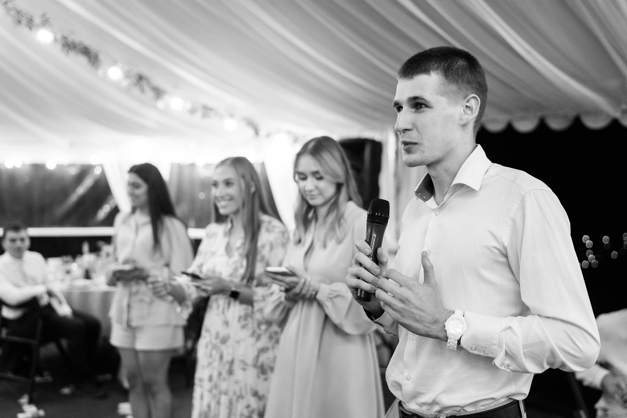 07.08.2021 Wedding day for guests. Фотограф Томск, Новосибирск Влад Свириденко