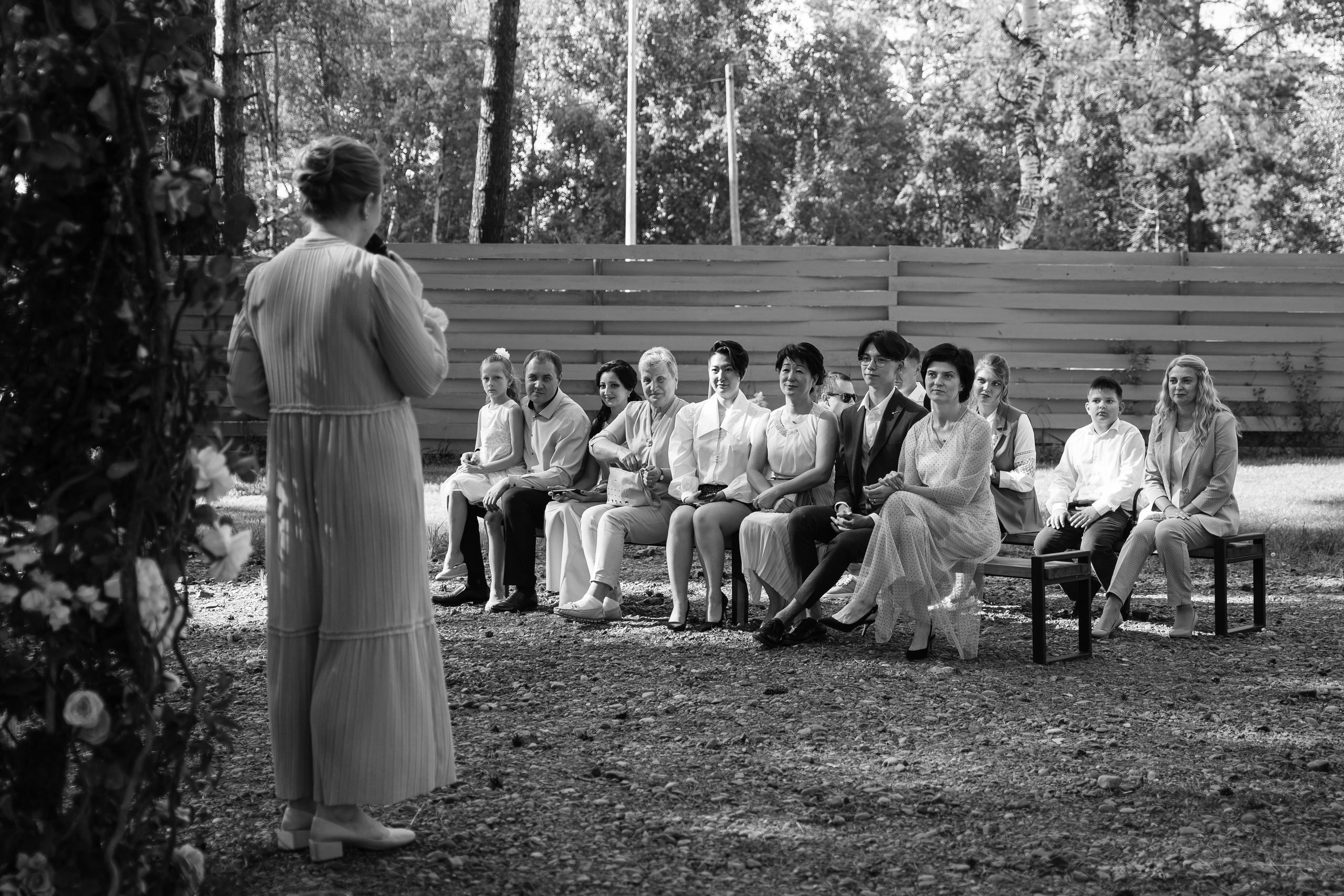 25.08.2021 Wedding day. Фотограф Томск, Новосибирск Влад Свириденко