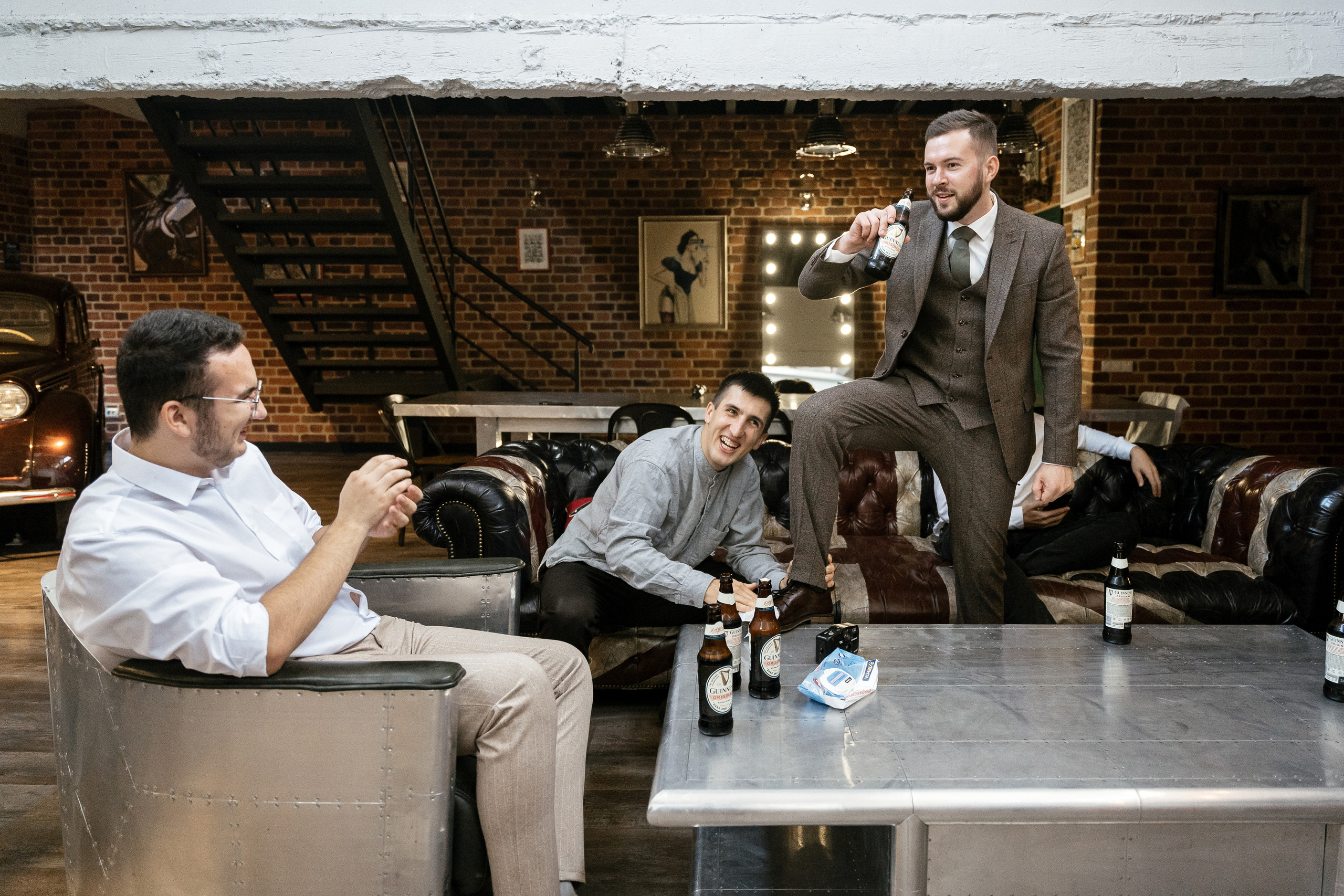 10.09.2021 Wedding day for guests. Фотограф Томск, Новосибирск Влад Свириденко