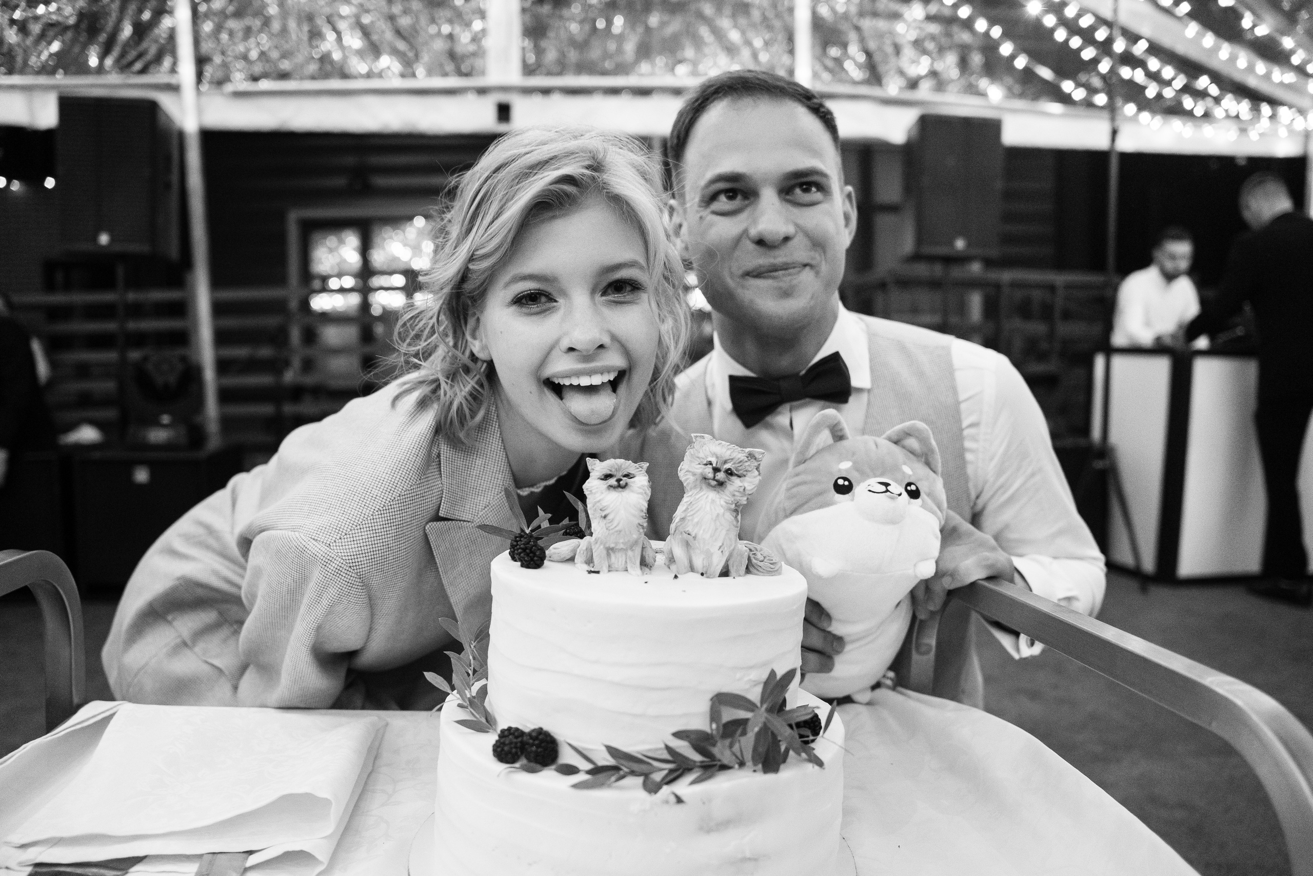 30.07.2021. Фотограф Томск, Новосибирск Влад Свириденко