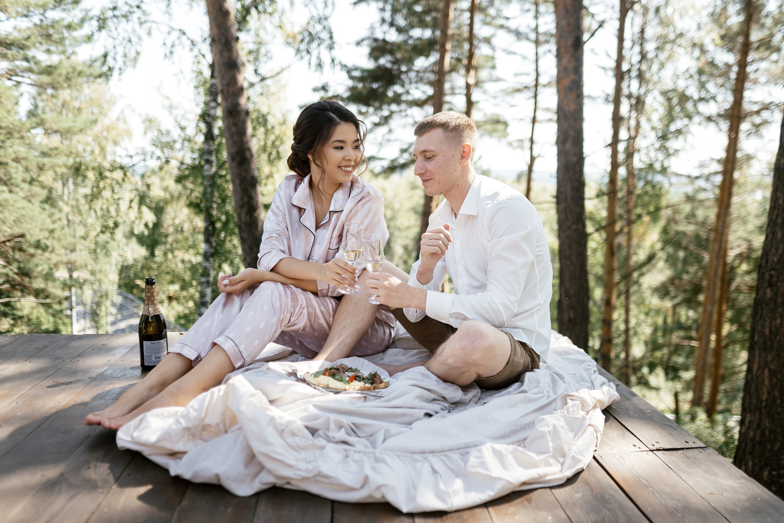 25.08.2021 Wedding day. Фотограф Томск, Новосибирск Влад Свириденко