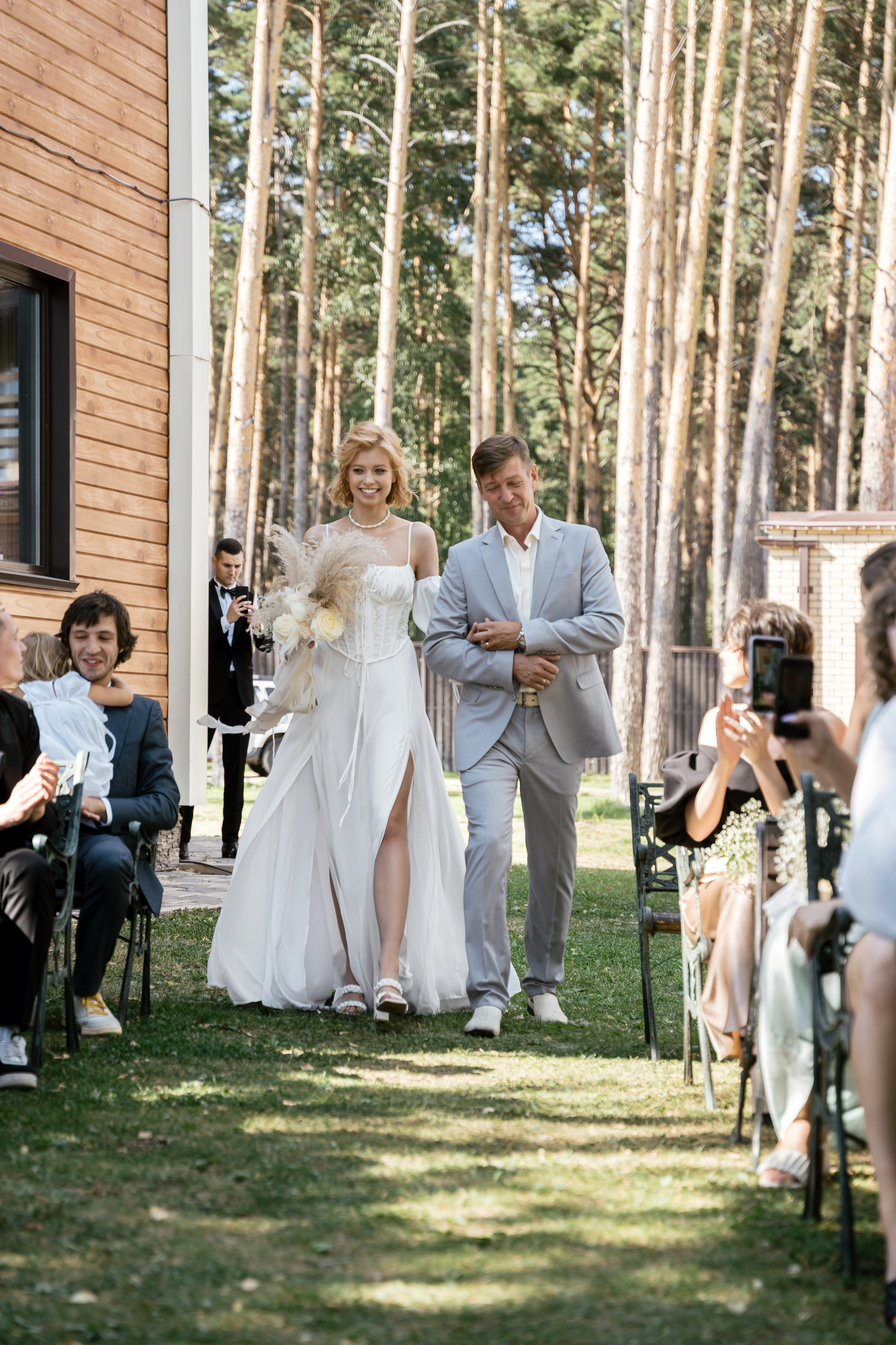 30.07.2021. Фотограф Томск, Новосибирск Влад Свириденко