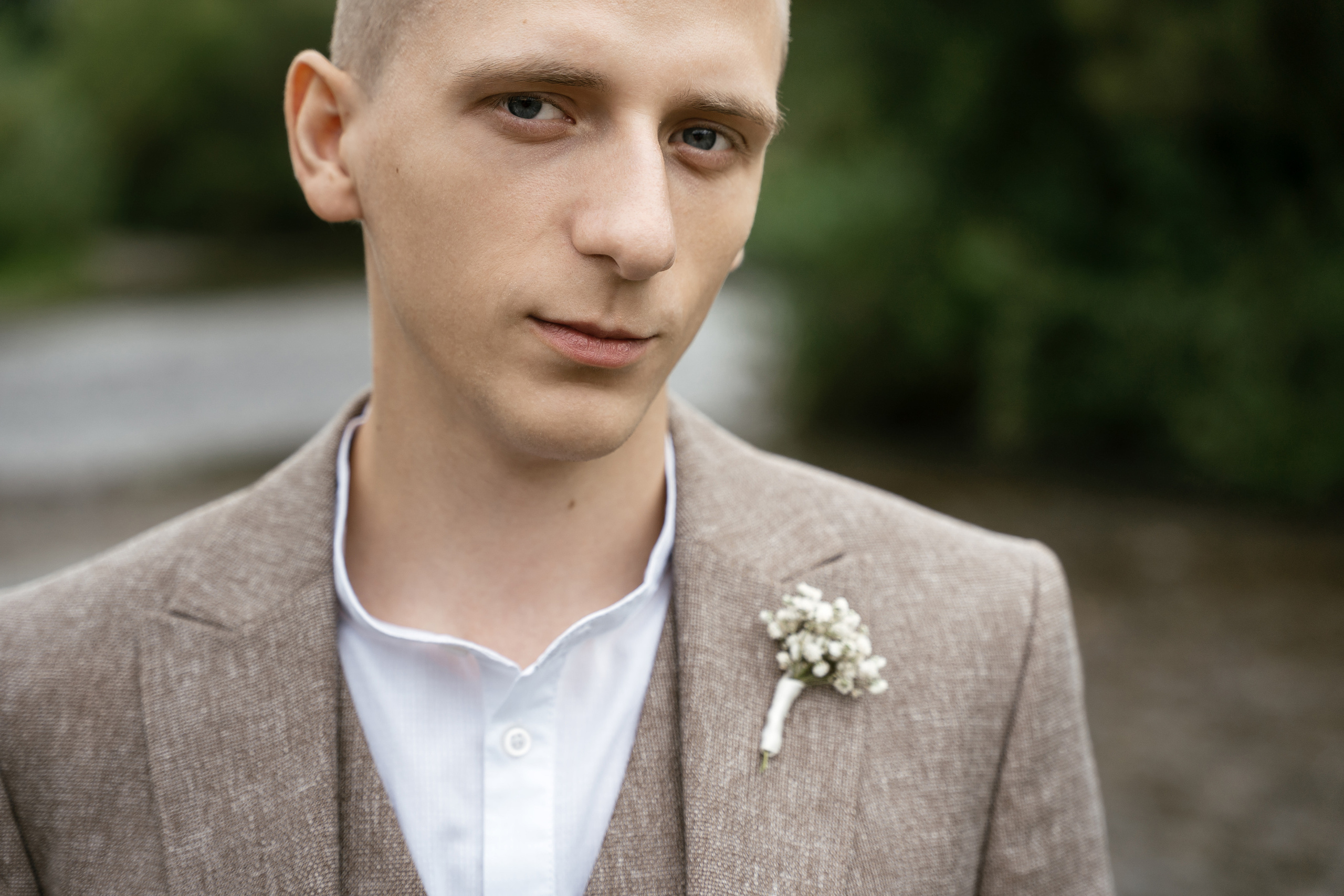 12.08.2021 Wedding day. Фотограф Томск, Новосибирск Влад Свириденко