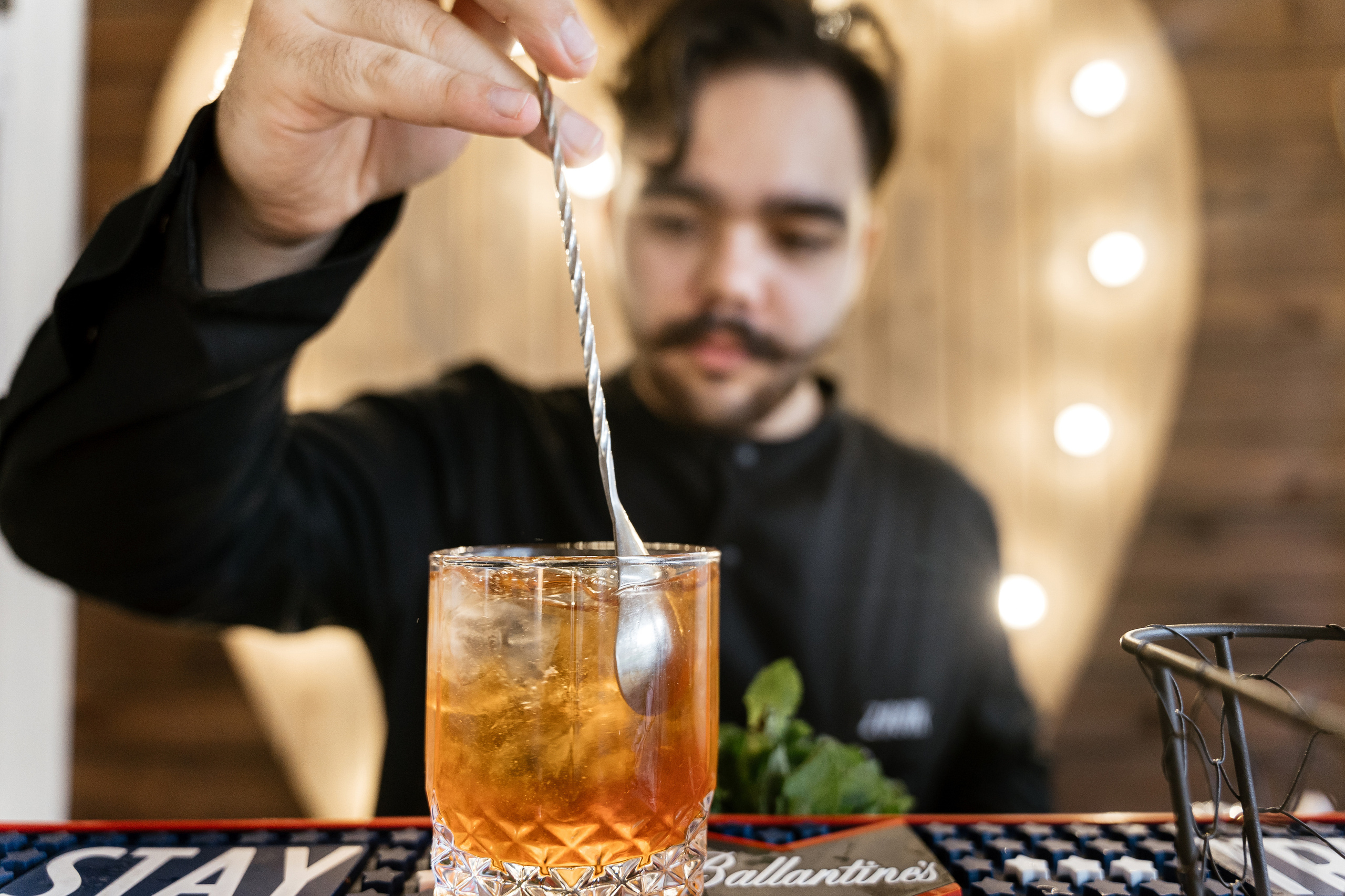 22.07.2021 Wedding day. Фотограф Томск, Новосибирск Влад Свириденко