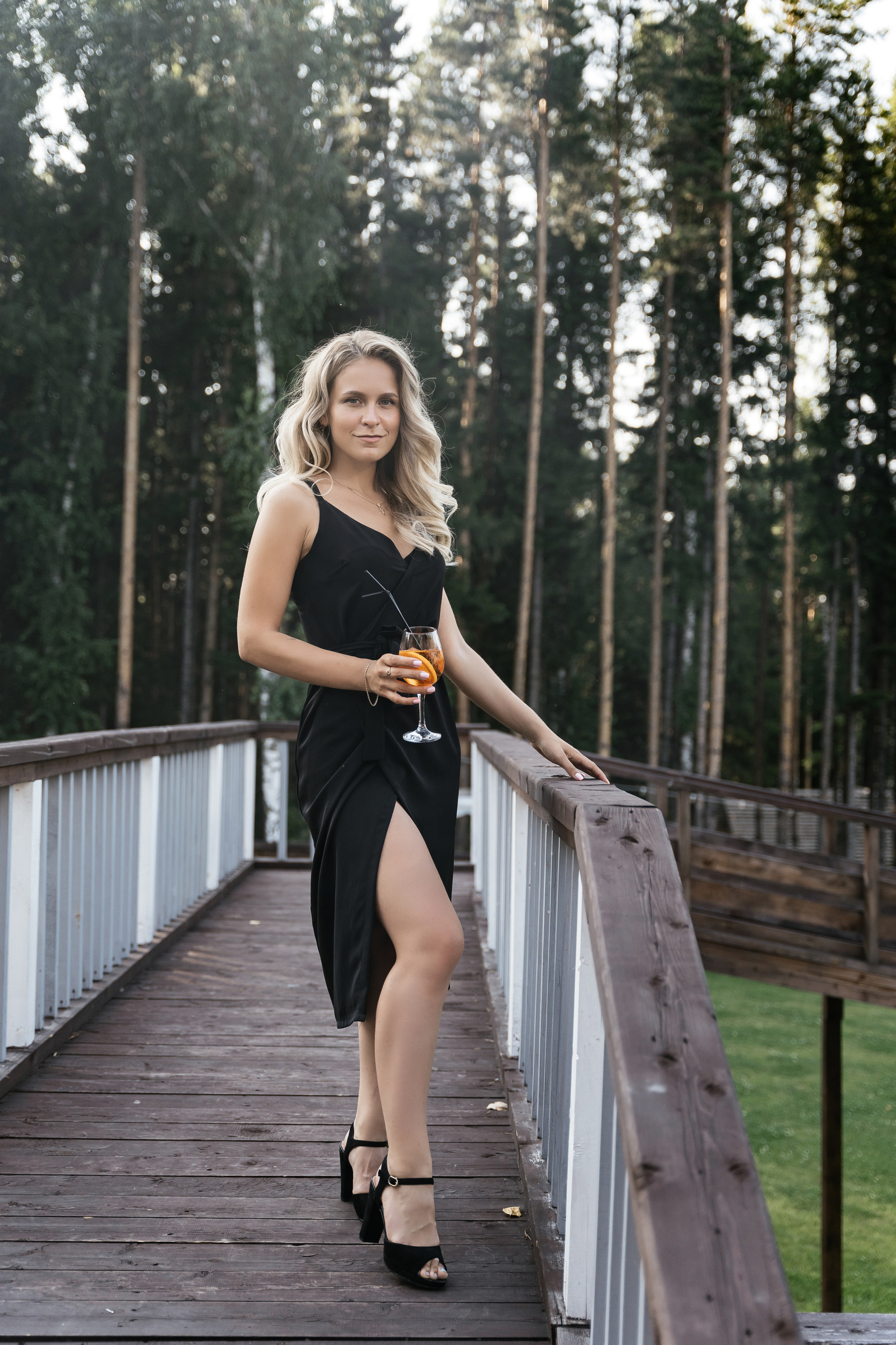 22.07.2021 Wedding day. Фотограф Томск, Новосибирск Влад Свириденко