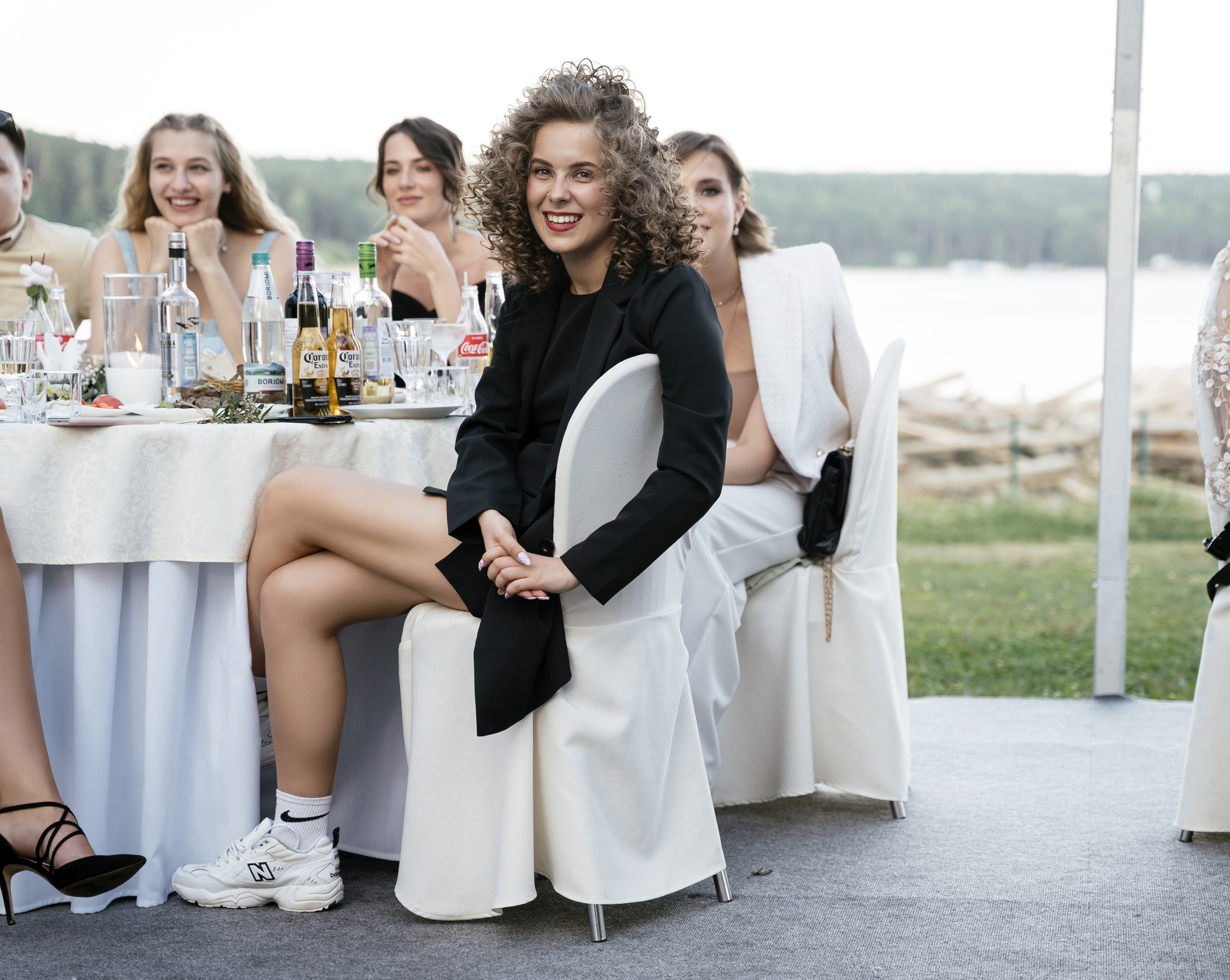 30.07.2021. Фотограф Томск, Новосибирск Влад Свириденко