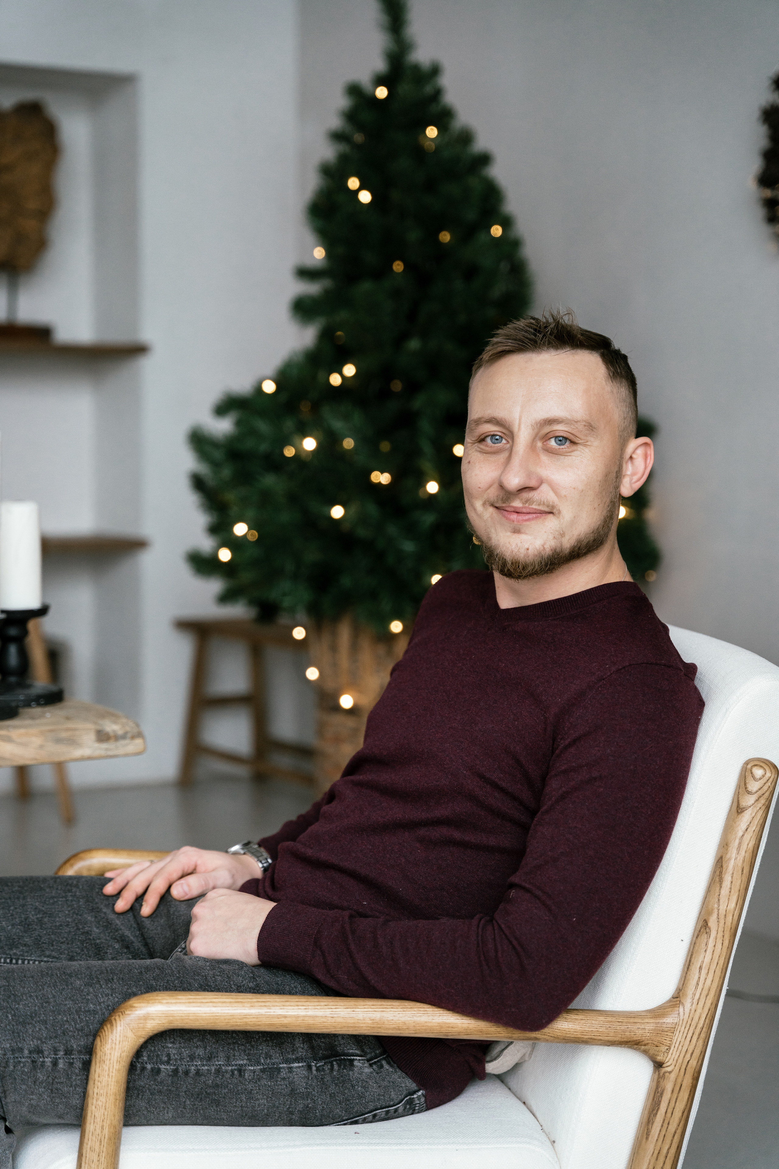 03.12.2021 Family. Фотограф Томск, Новосибирск Влад Свириденко