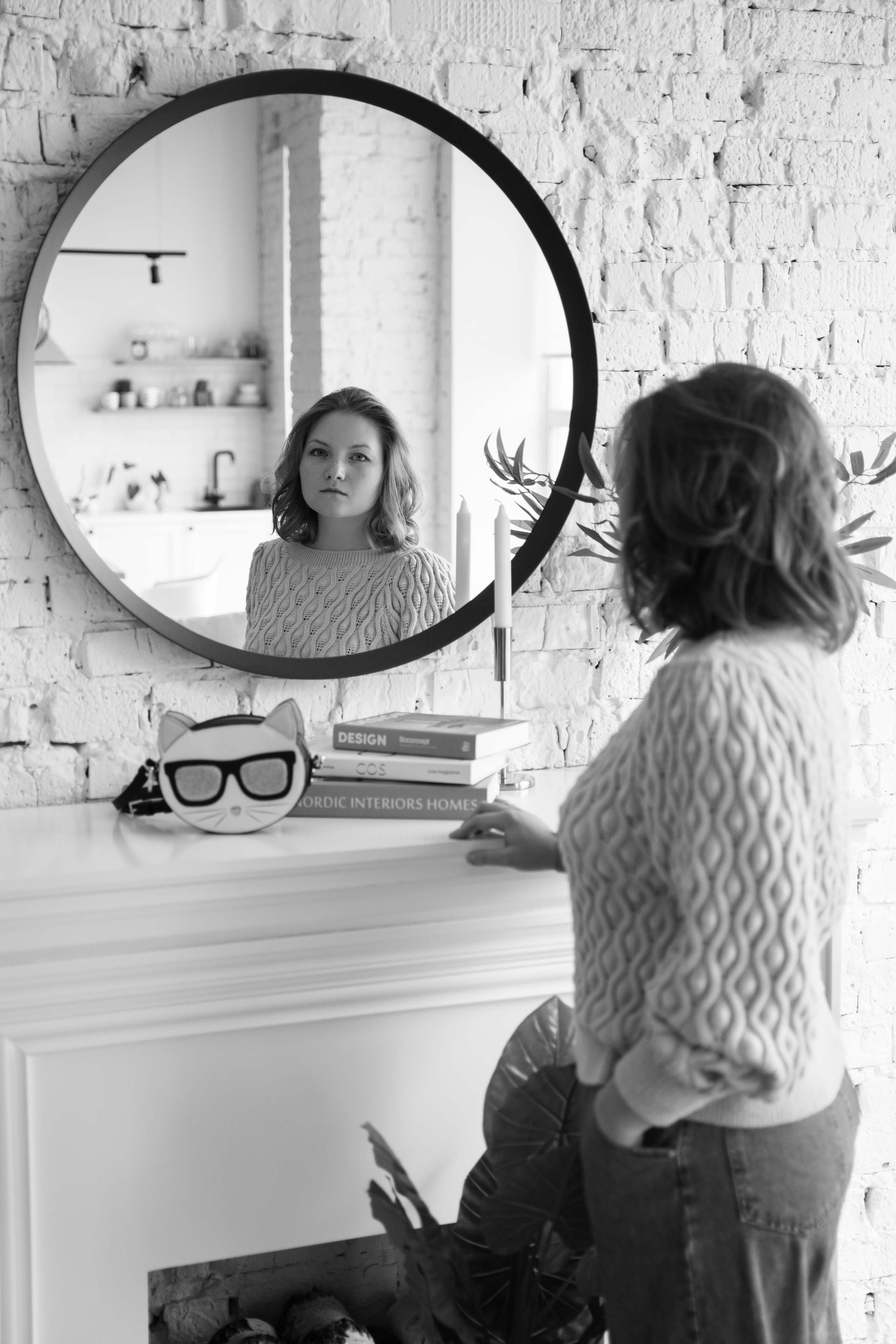 Контент. Фотограф Томск, Новосибирск Влад Свириденко