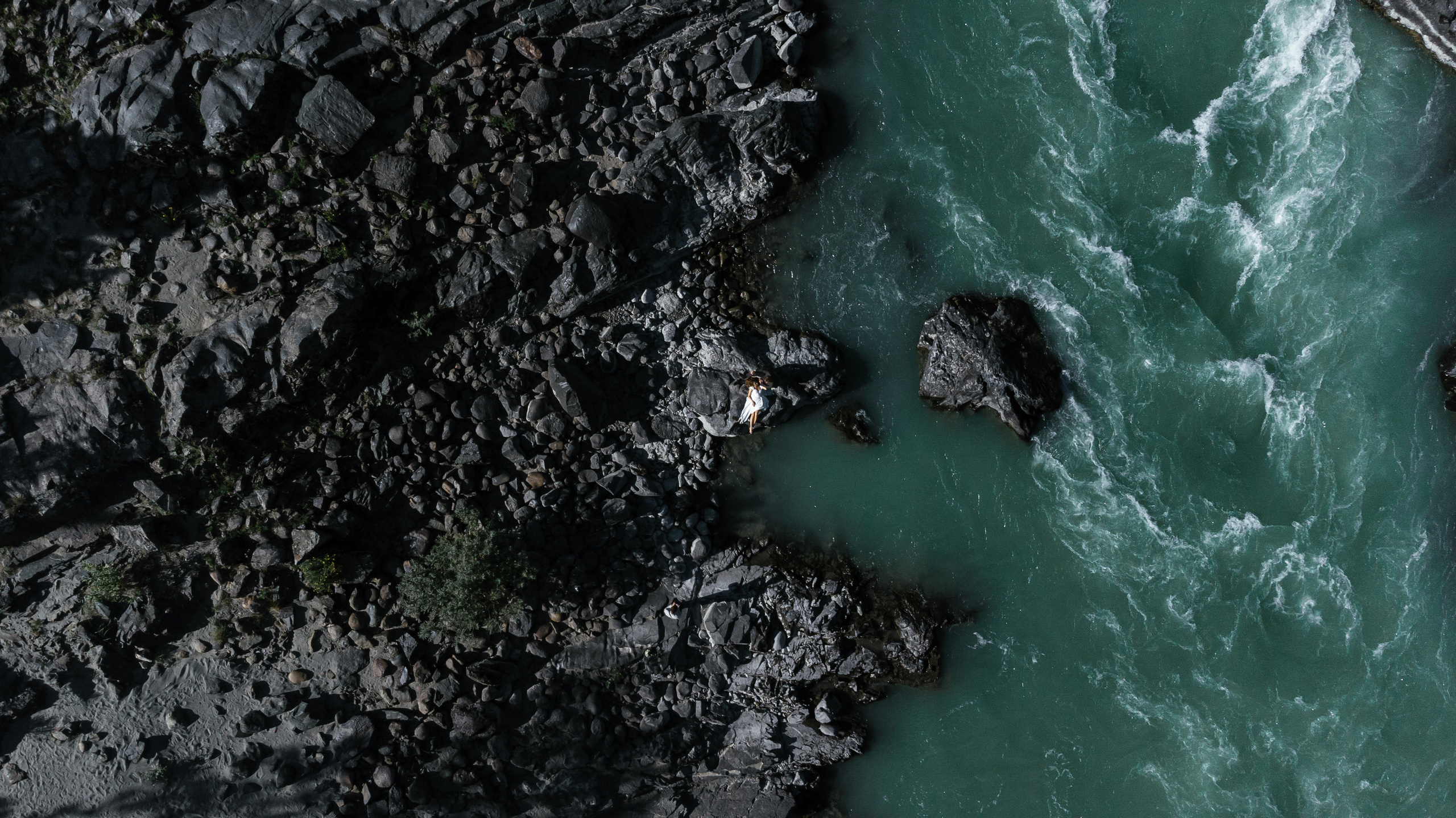 28.08.2021 Wedding day for guests. Фотограф Томск, Новосибирск Влад Свириденко