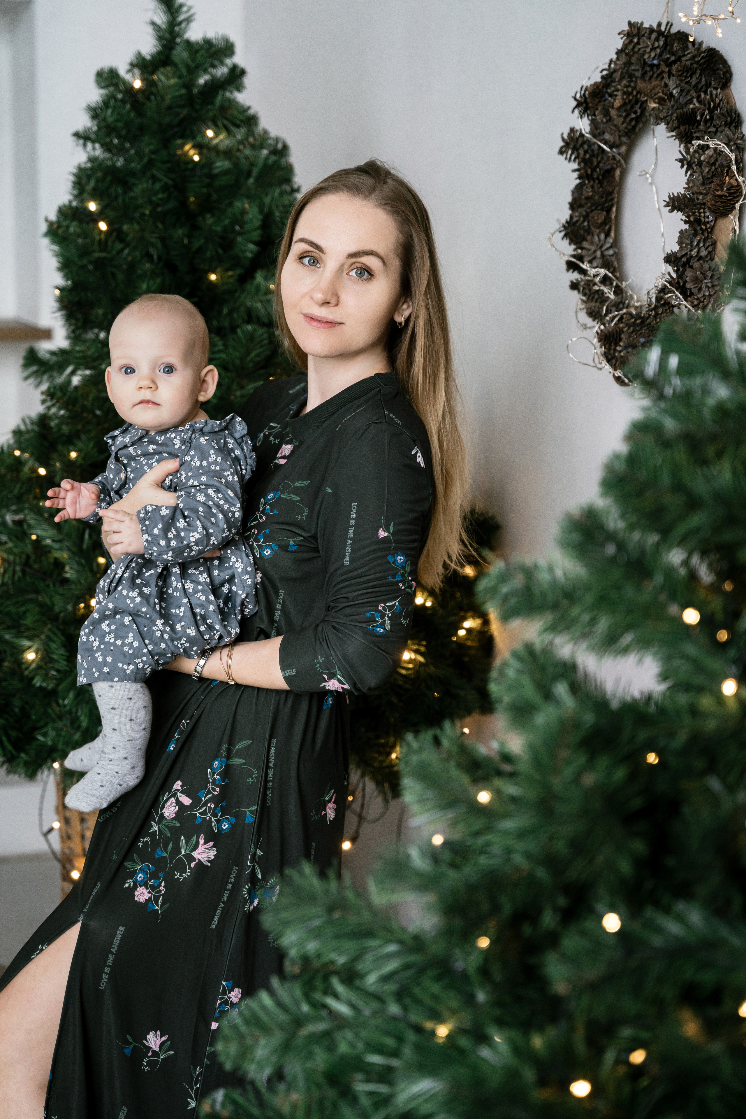 03.12.2021 Family. Фотограф Томск, Новосибирск Влад Свириденко