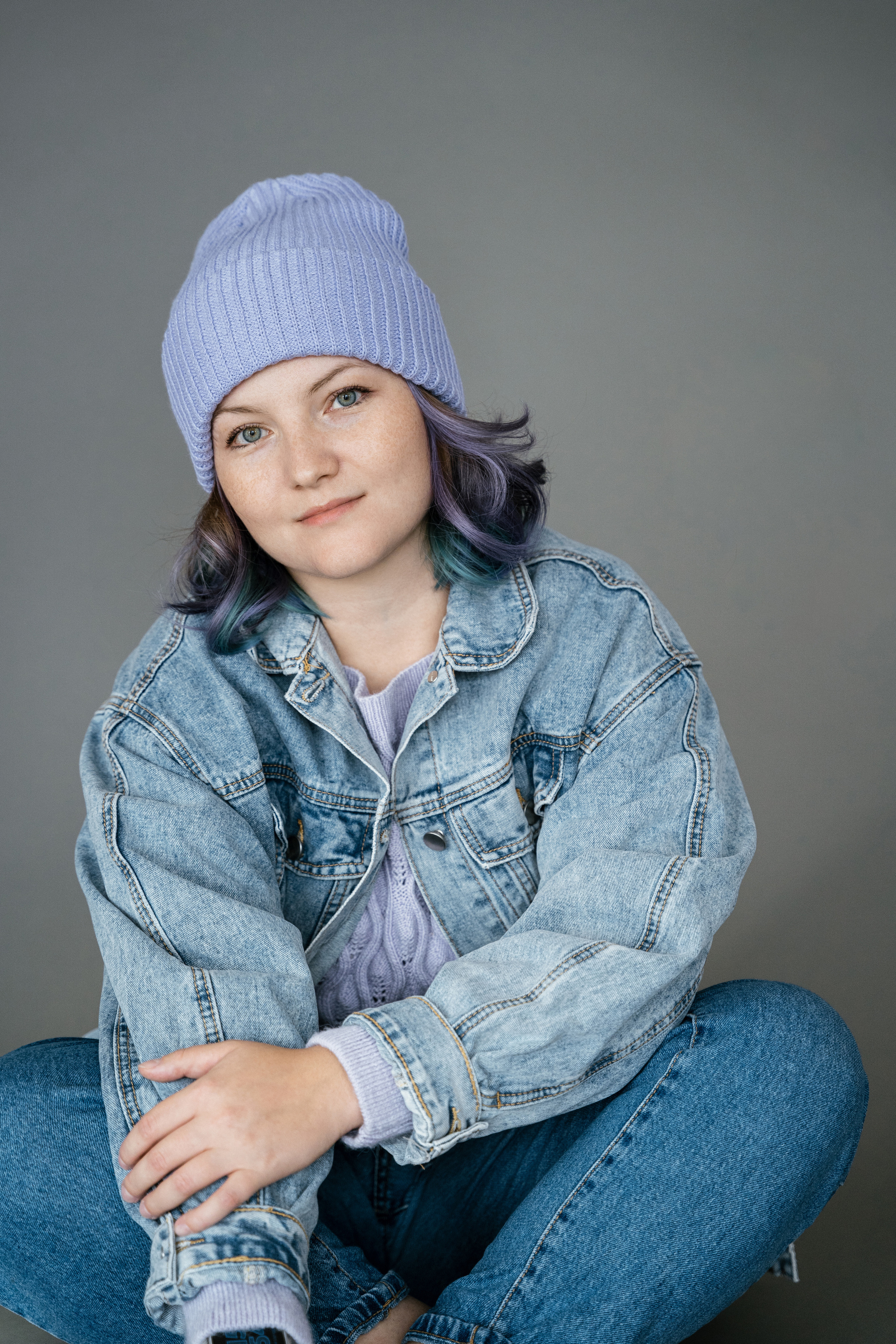 Контент. Фотограф Томск, Новосибирск Влад Свириденко