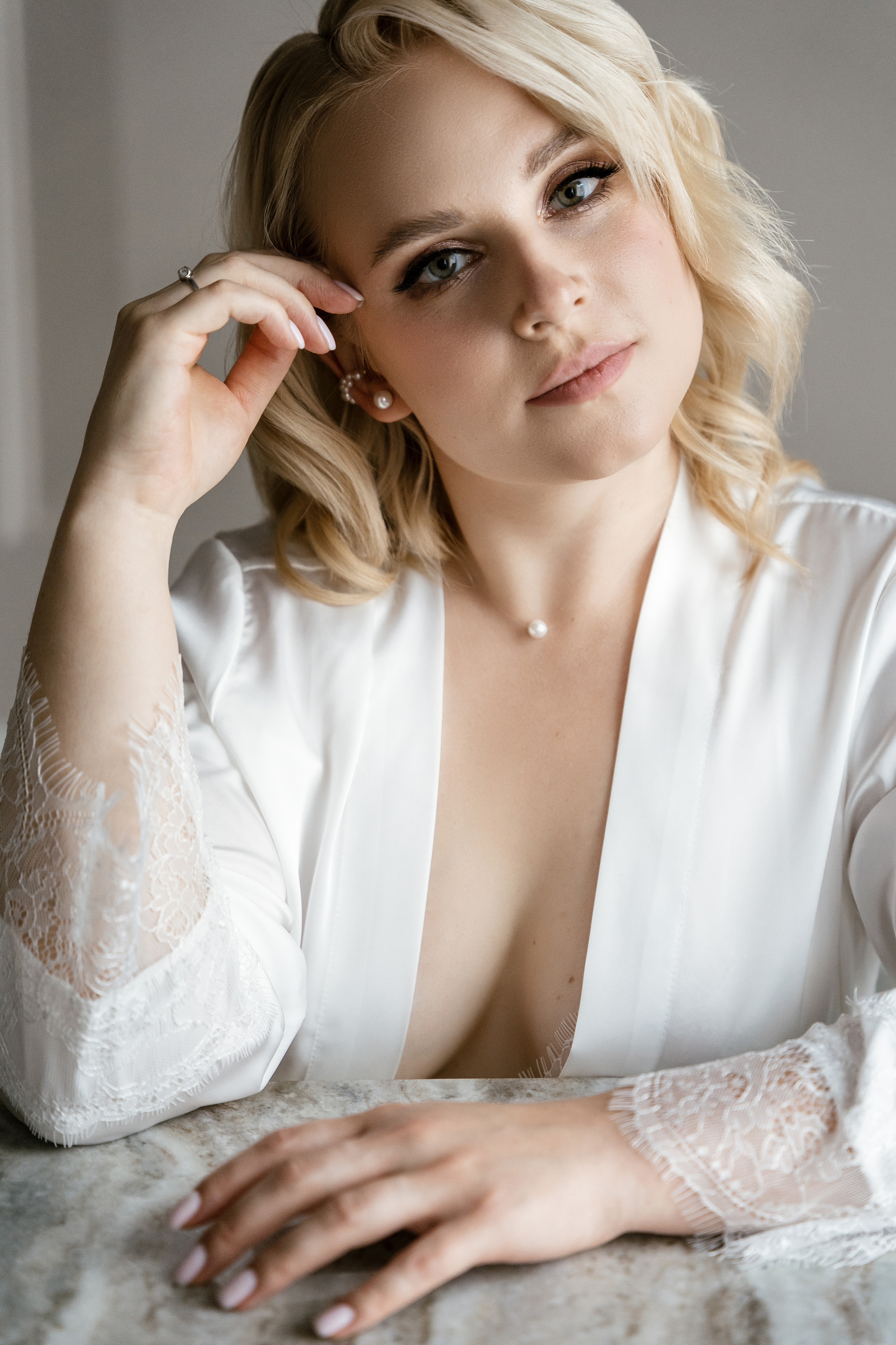 26.08.2021 Wedding day. Фотограф Томск, Новосибирск Влад Свириденко