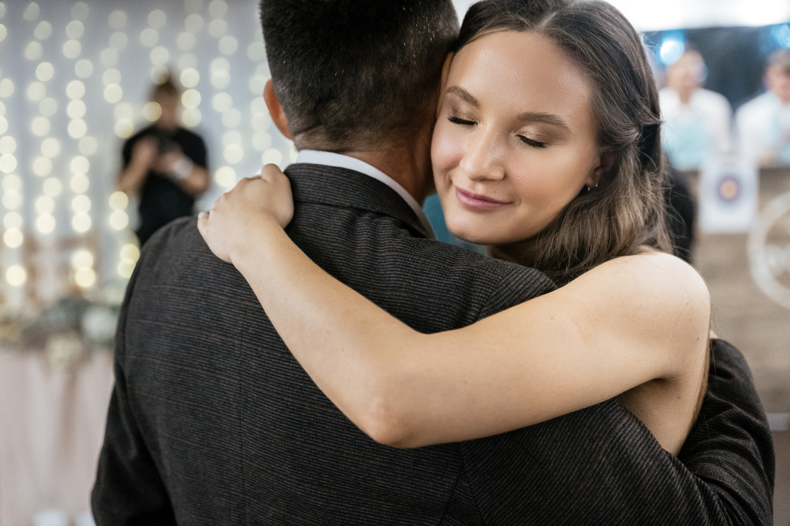 07.08.2021 Wedding day for guests. Фотограф Томск, Новосибирск Влад Свириденко