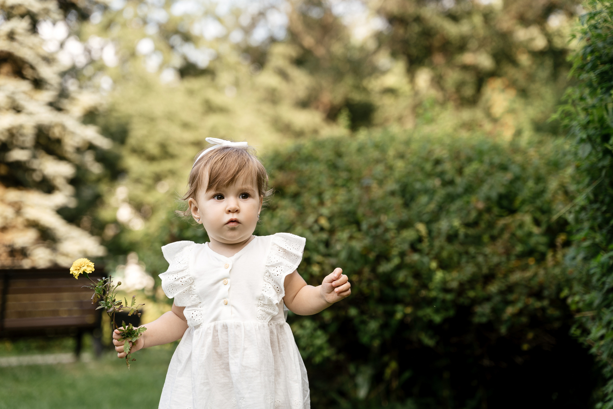 16.08.2021 Family. Фотограф Томск, Новосибирск Влад Свириденко
