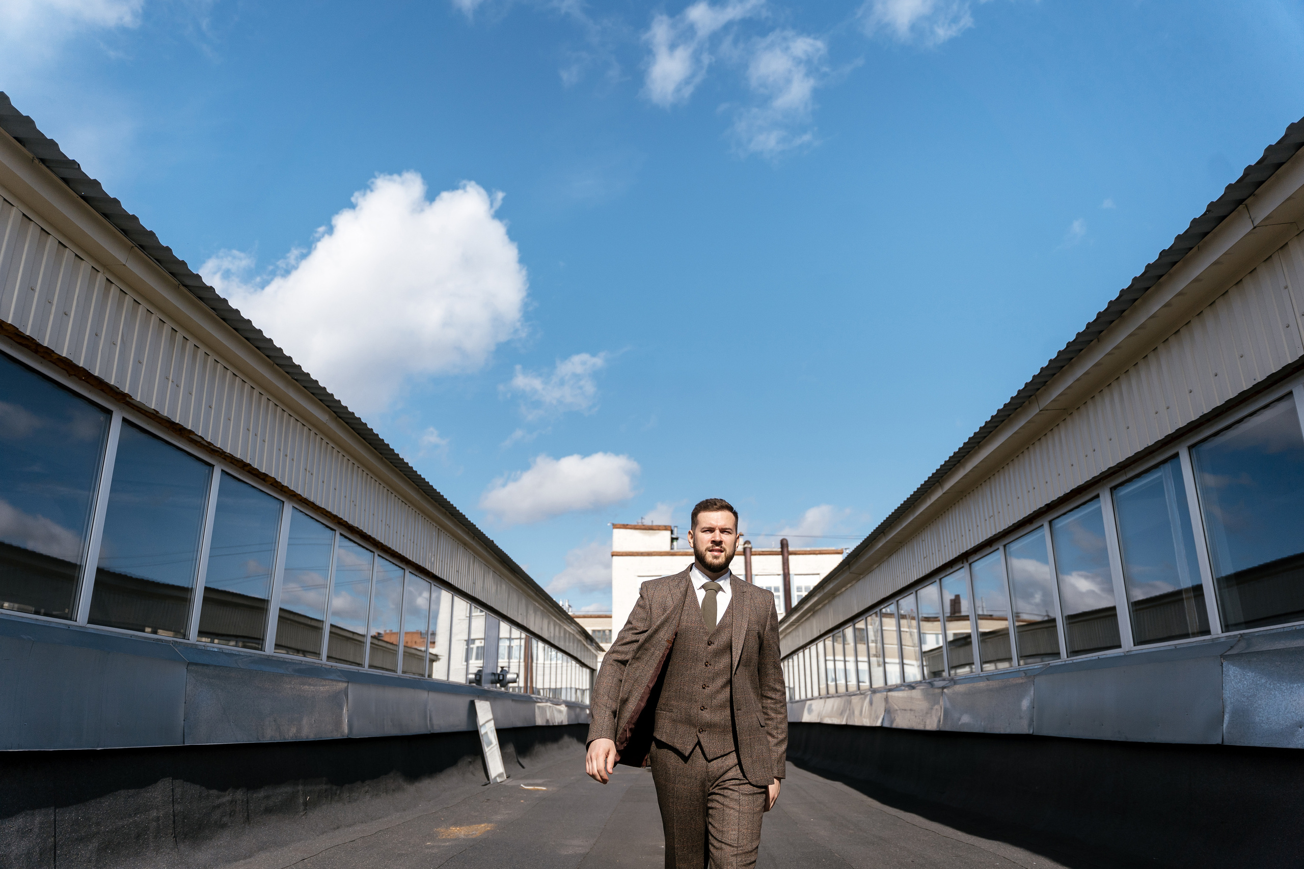 12.09.2021 Превью. Фотограф Томск, Новосибирск Влад Свириденко