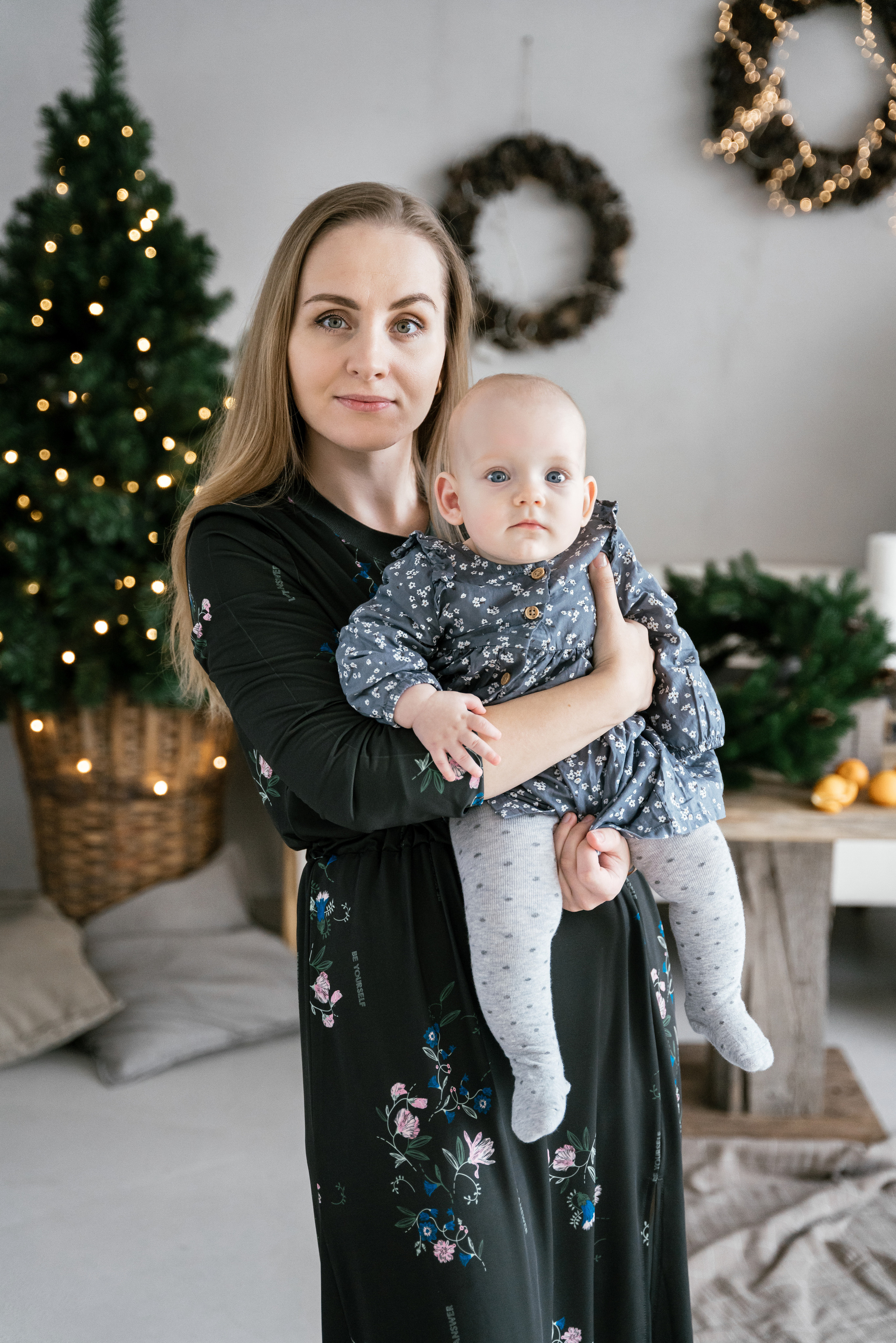 03.12.2021 Family. Фотограф Томск, Новосибирск Влад Свириденко