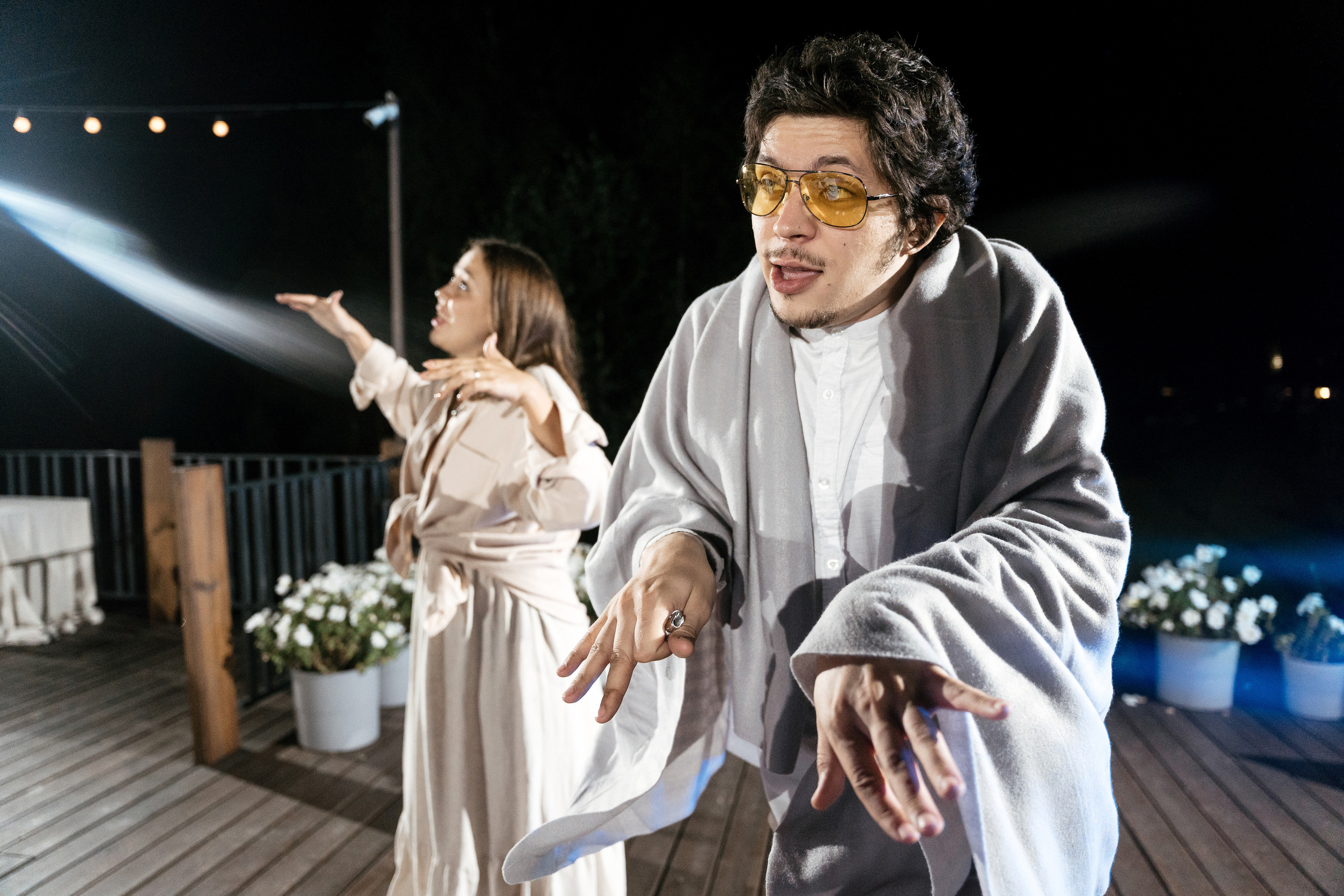 28.08.2021 Wedding day for guests. Фотограф Томск, Новосибирск Влад Свириденко