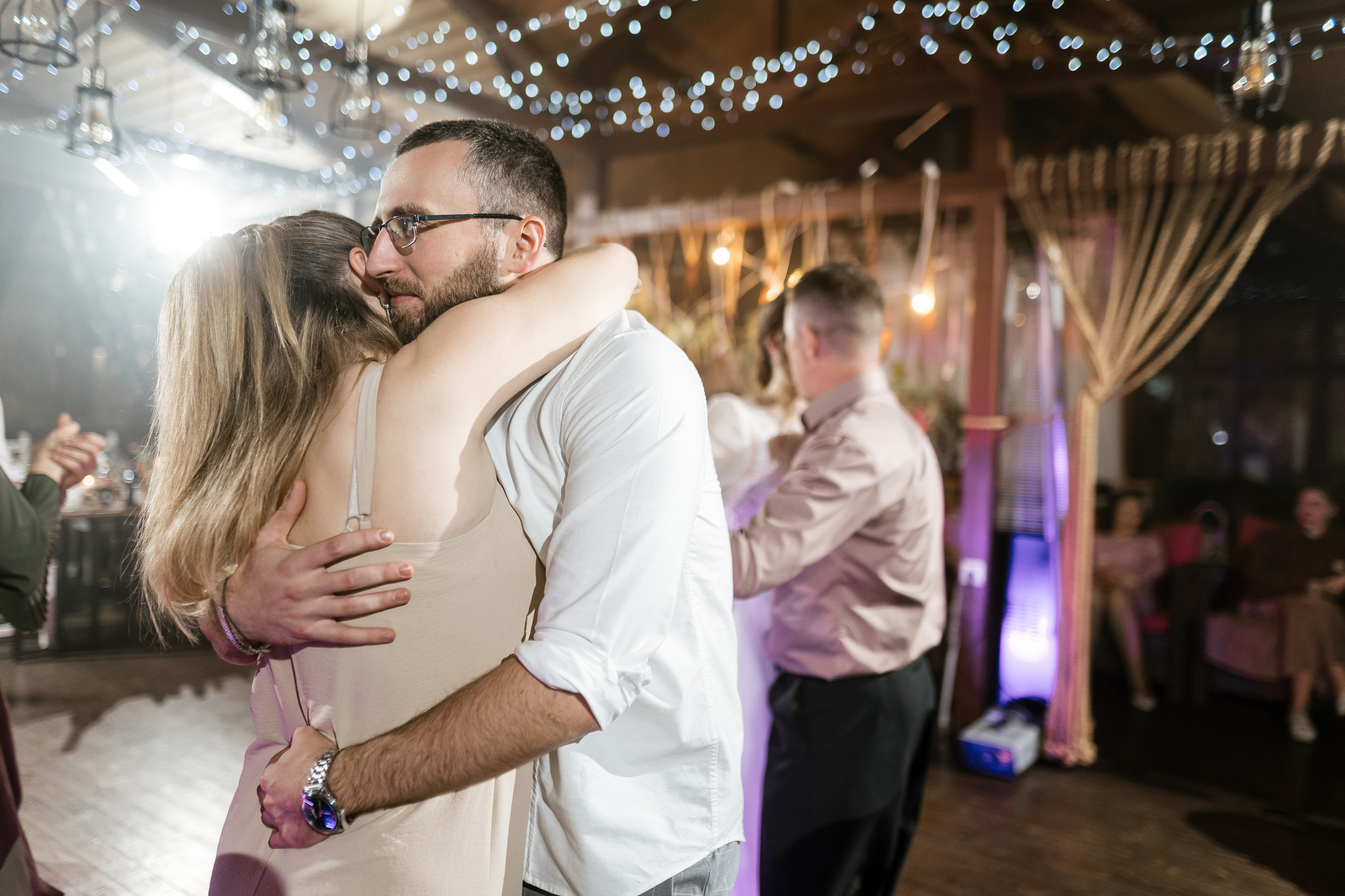 10.09.2021 Wedding day for guests. Фотограф Томск, Новосибирск Влад Свириденко