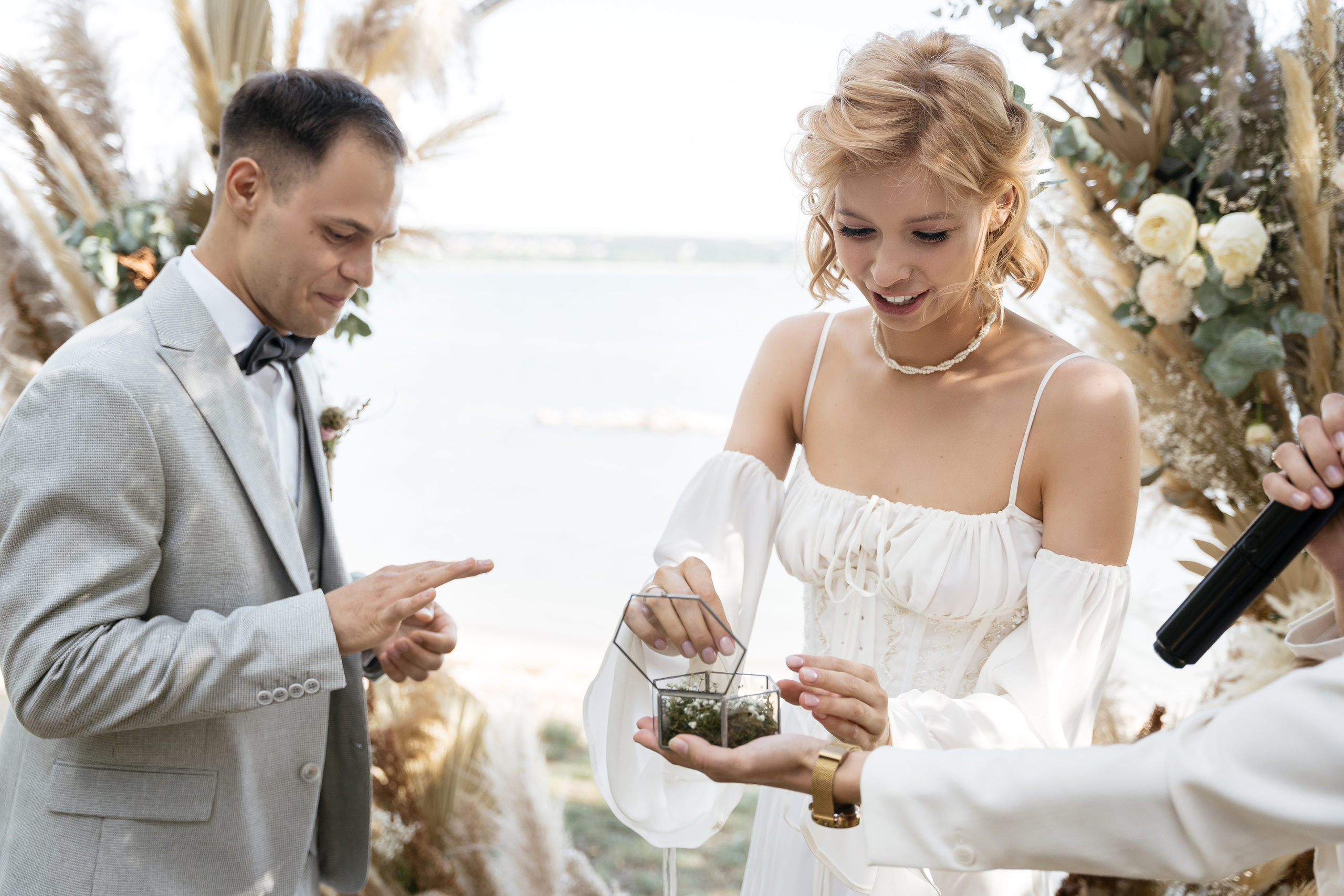30.07.2021. Фотограф Томск, Новосибирск Влад Свириденко