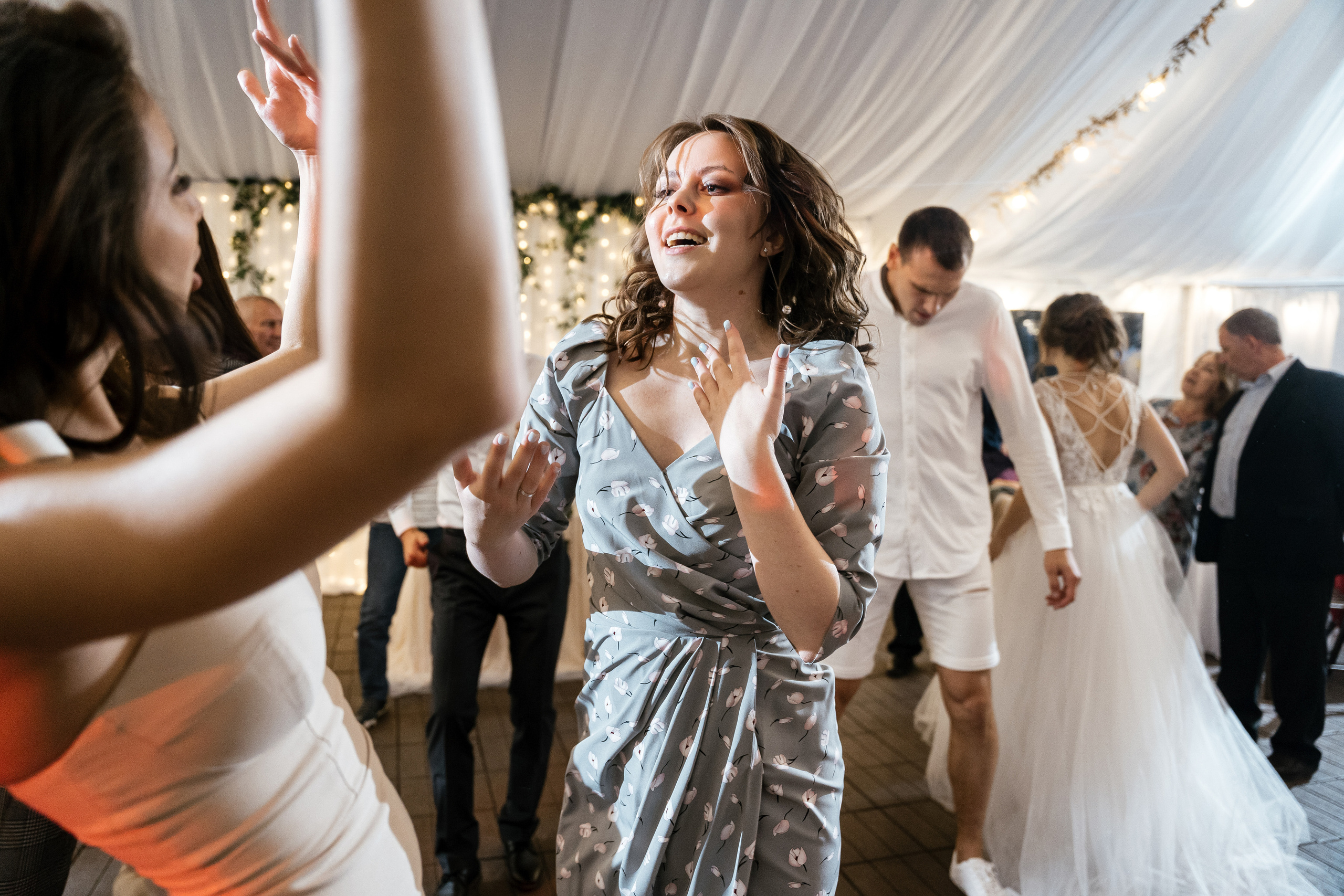 21.08.2021 Wedding day. Фотограф Томск, Новосибирск Влад Свириденко