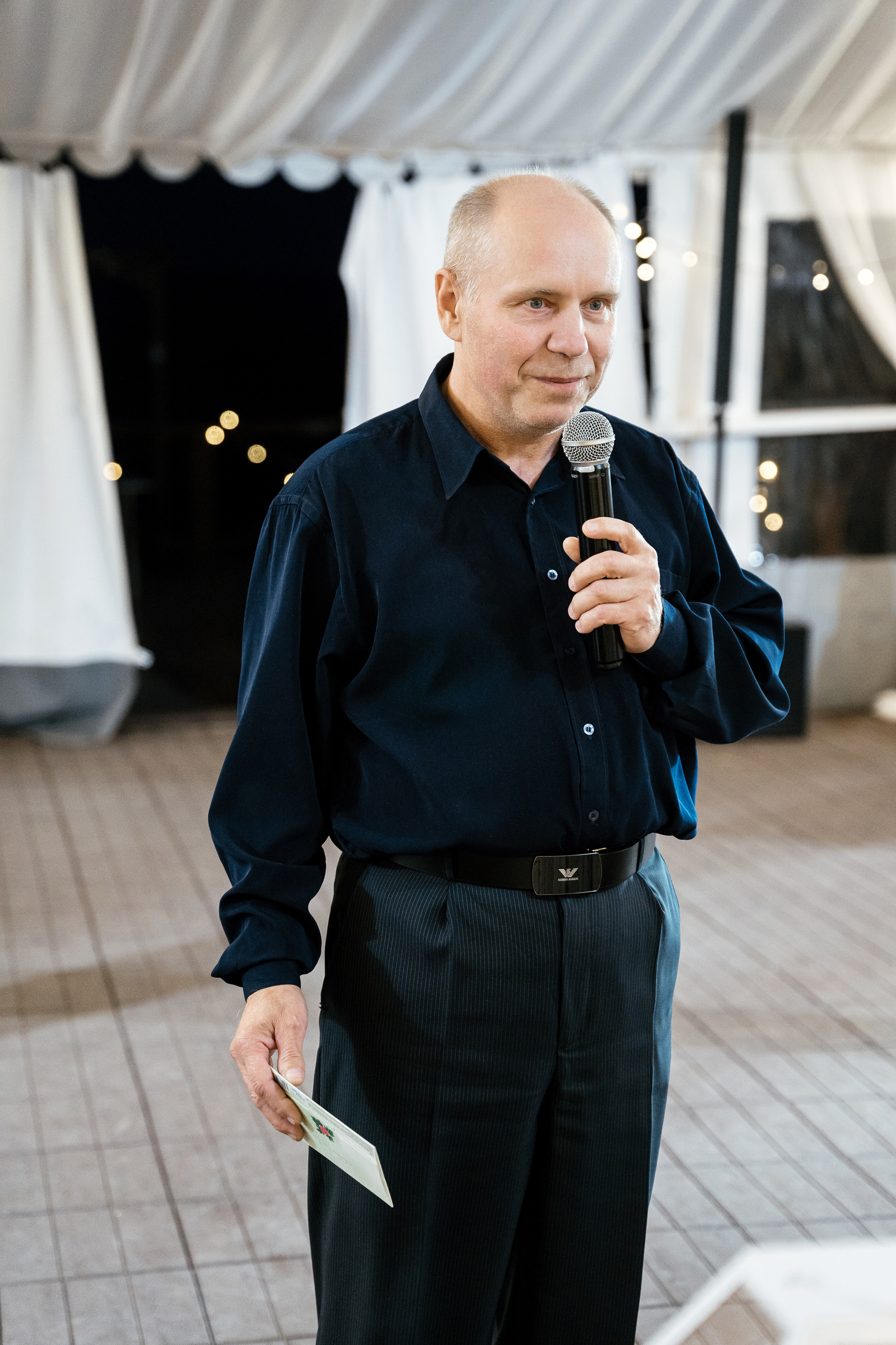 21.08.2021 Wedding day. Фотограф Томск, Новосибирск Влад Свириденко