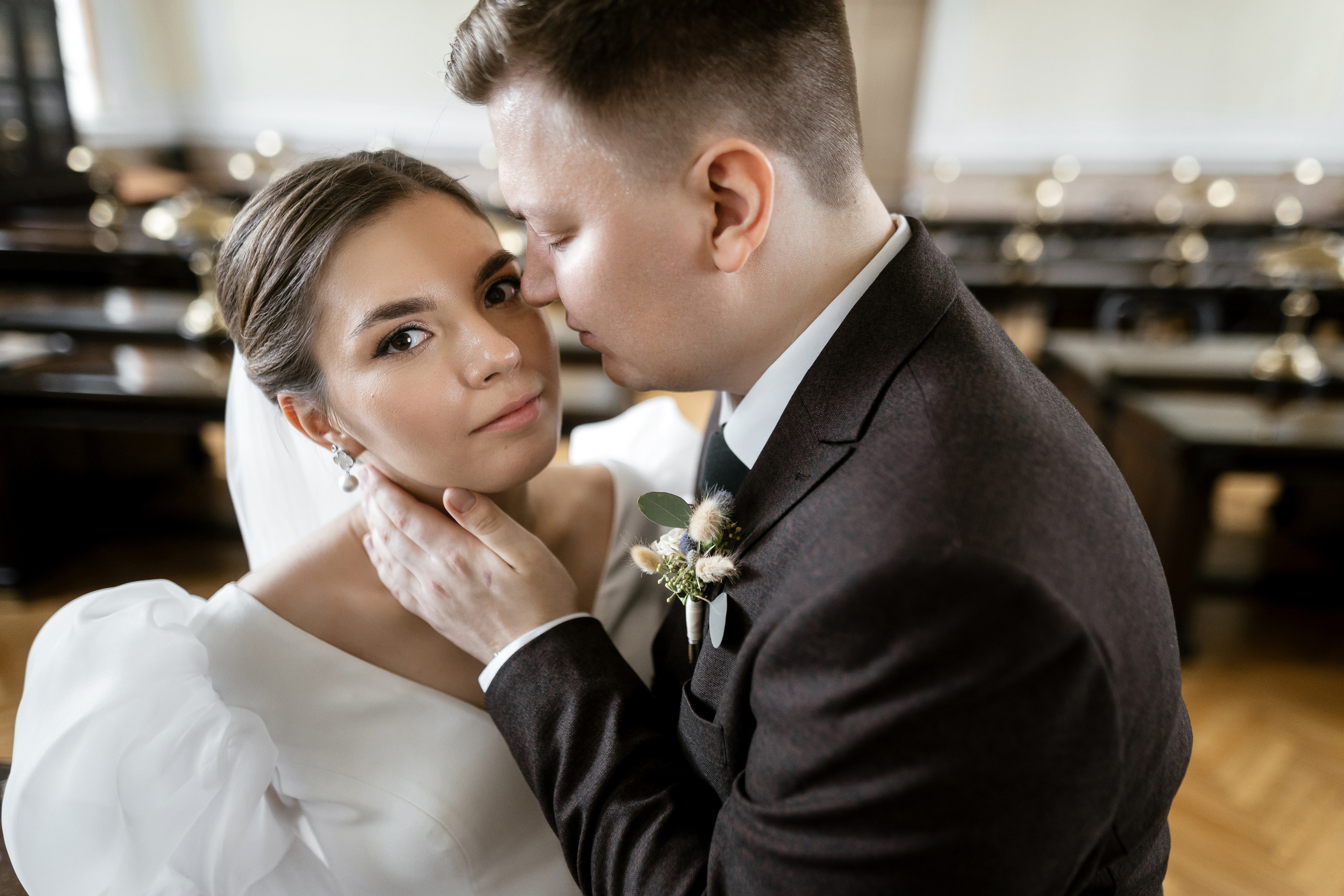 01.10.2021 Превью. Фотограф Томск, Новосибирск Влад Свириденко