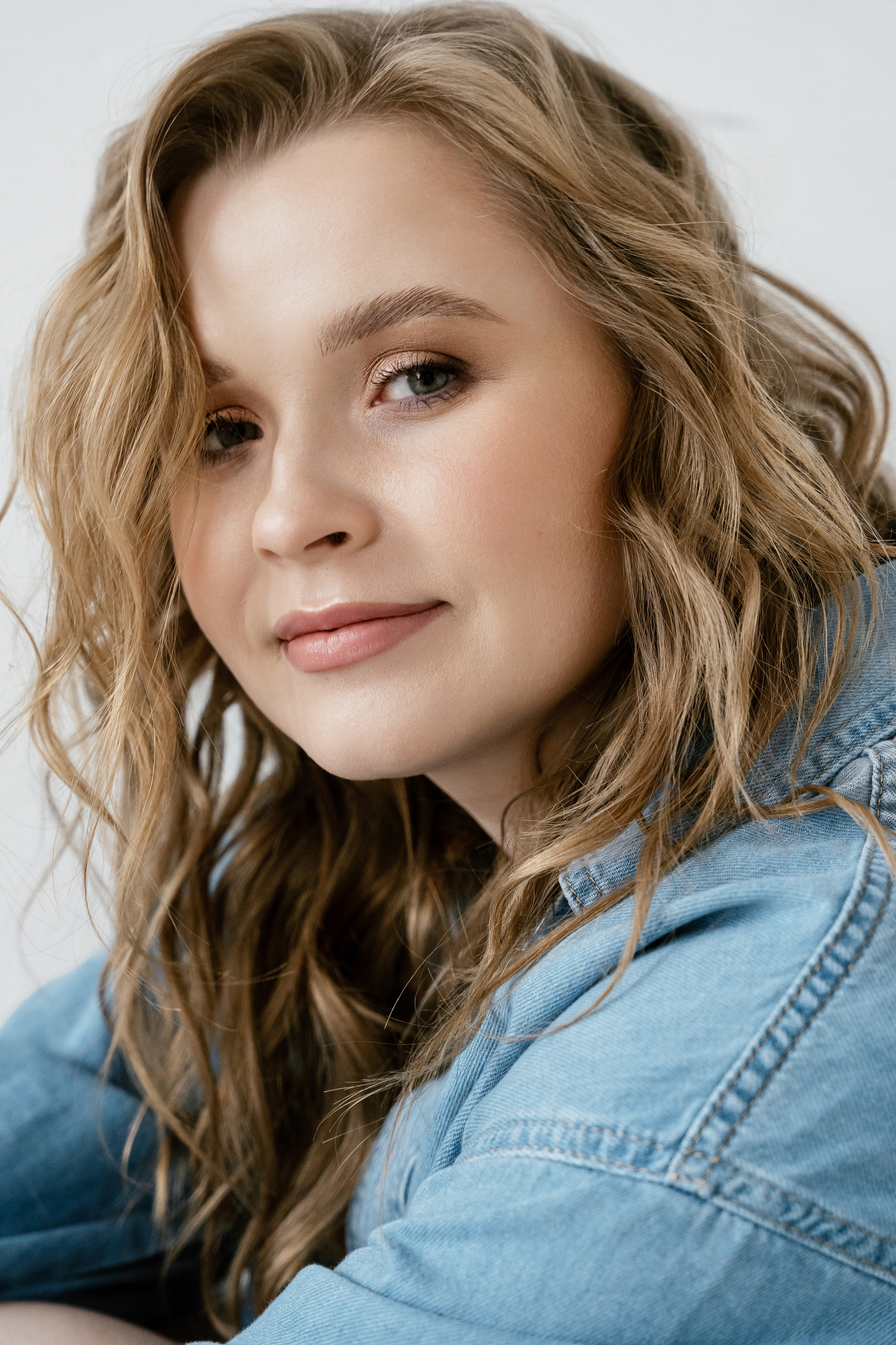 Сложный клиент. Фотограф Томск, Новосибирск Влад Свириденко