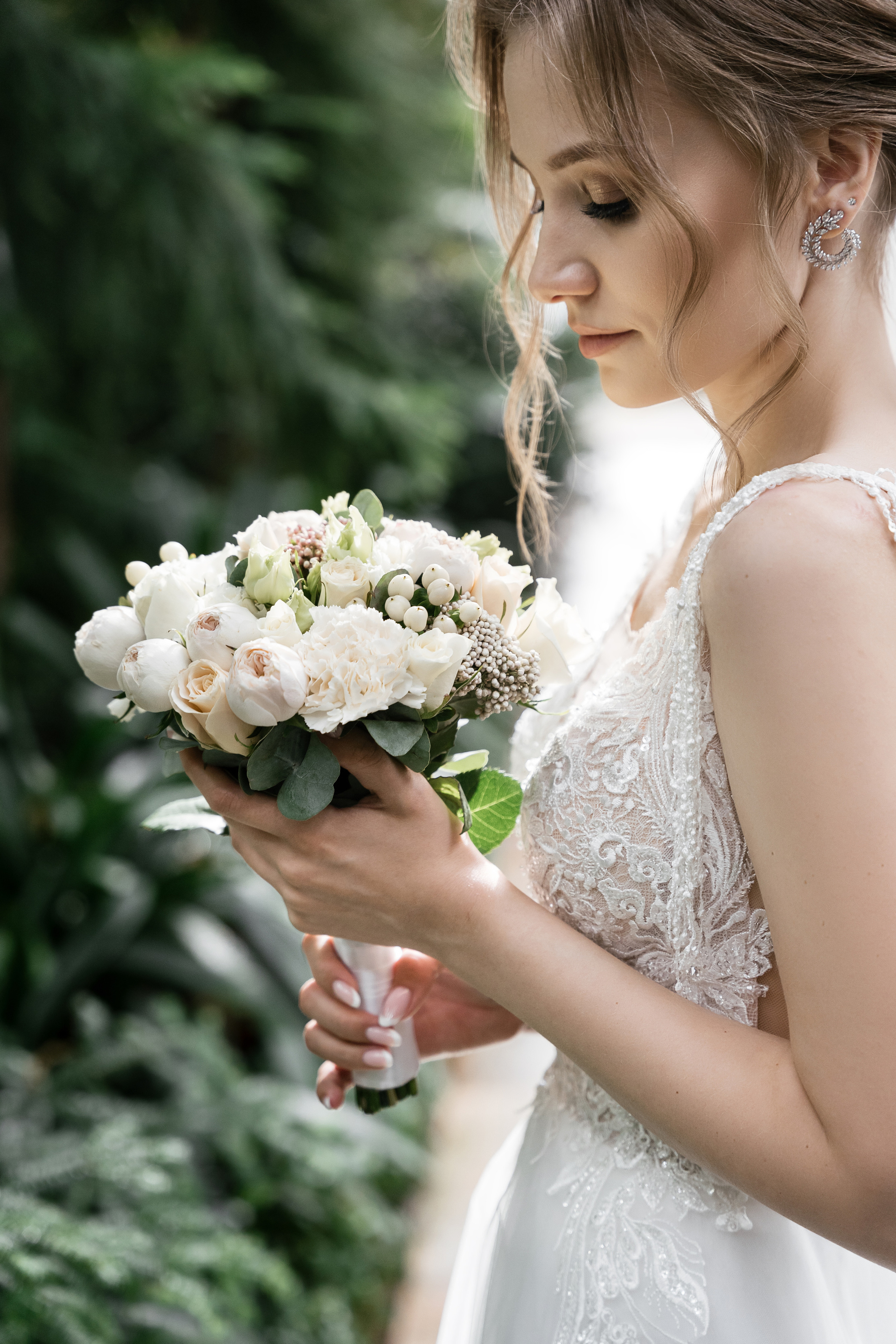 17.09.2021 Превью. Фотограф Томск, Новосибирск Влад Свириденко