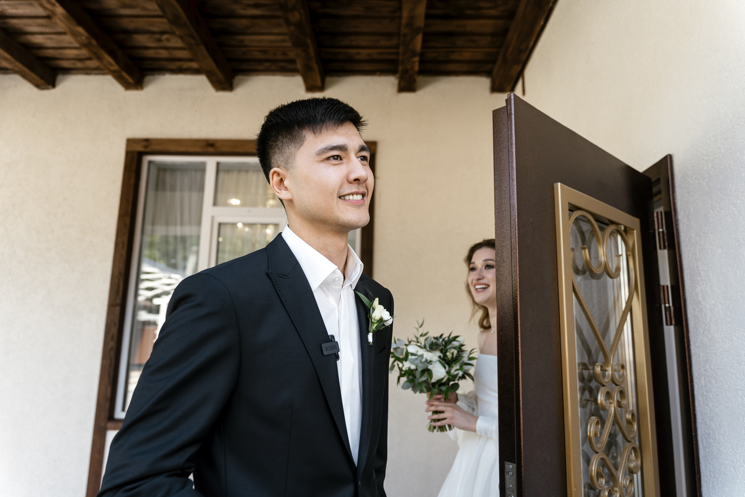 22.07.2021 Wedding day for guests. Фотограф Томск, Новосибирск Влад Свириденко