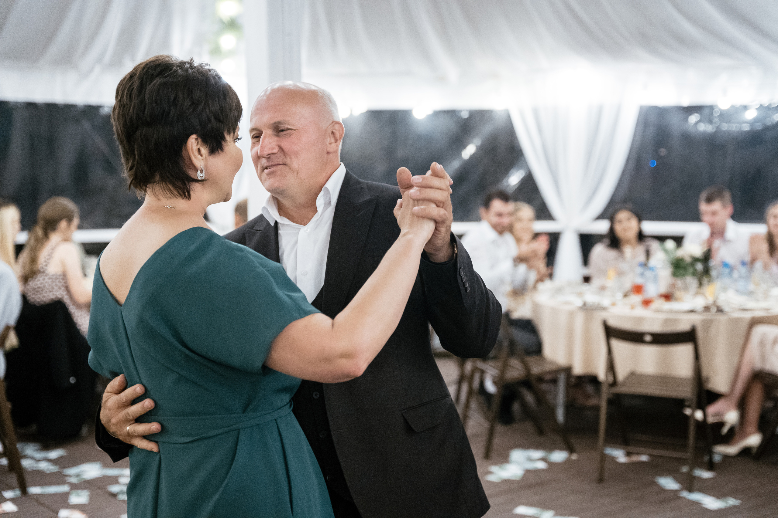 07.08.2021 Wedding day for guests. Фотограф Томск, Новосибирск Влад Свириденко