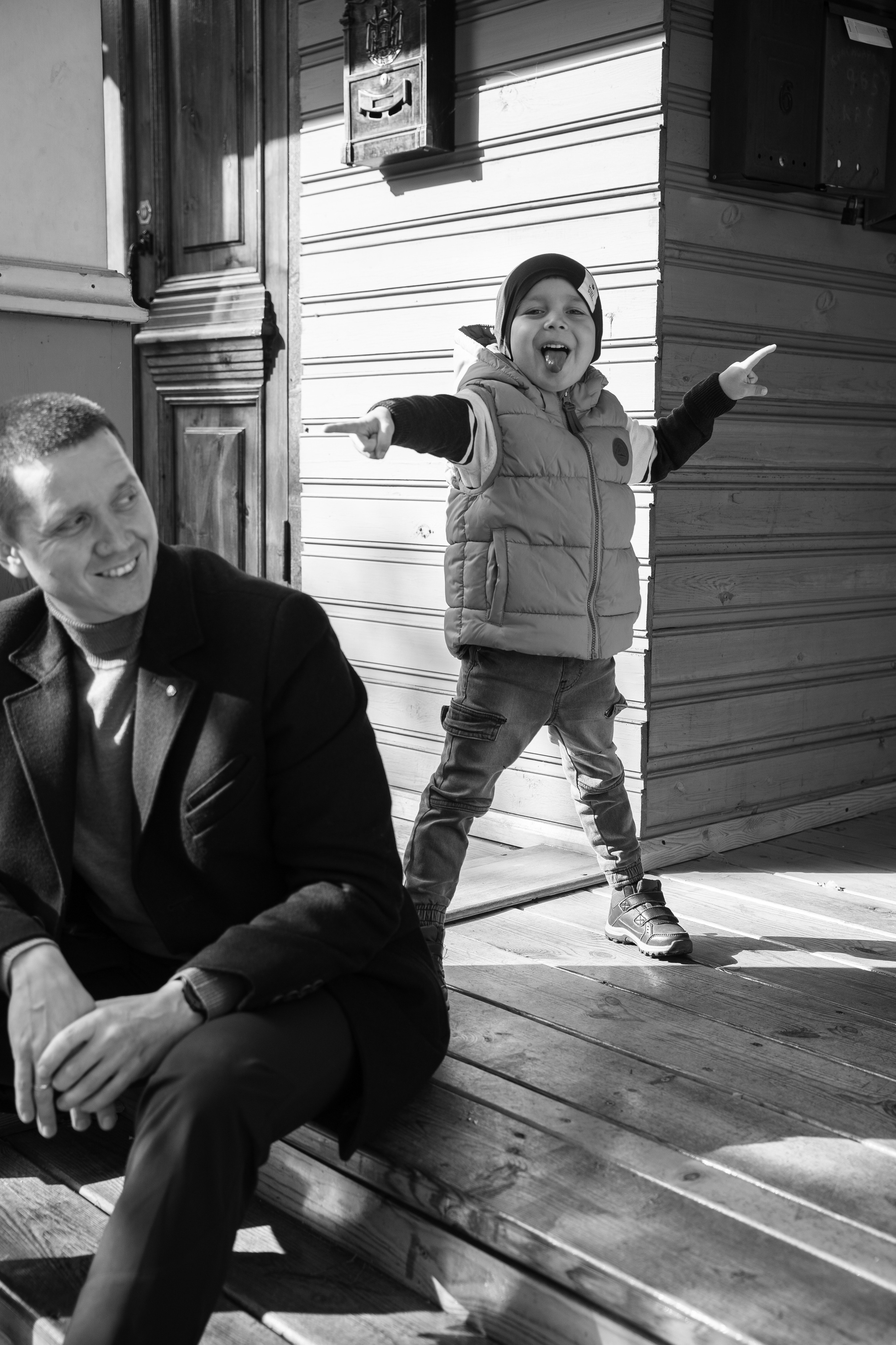 14.09.2021 Family. Фотограф Томск, Новосибирск Влад Свириденко