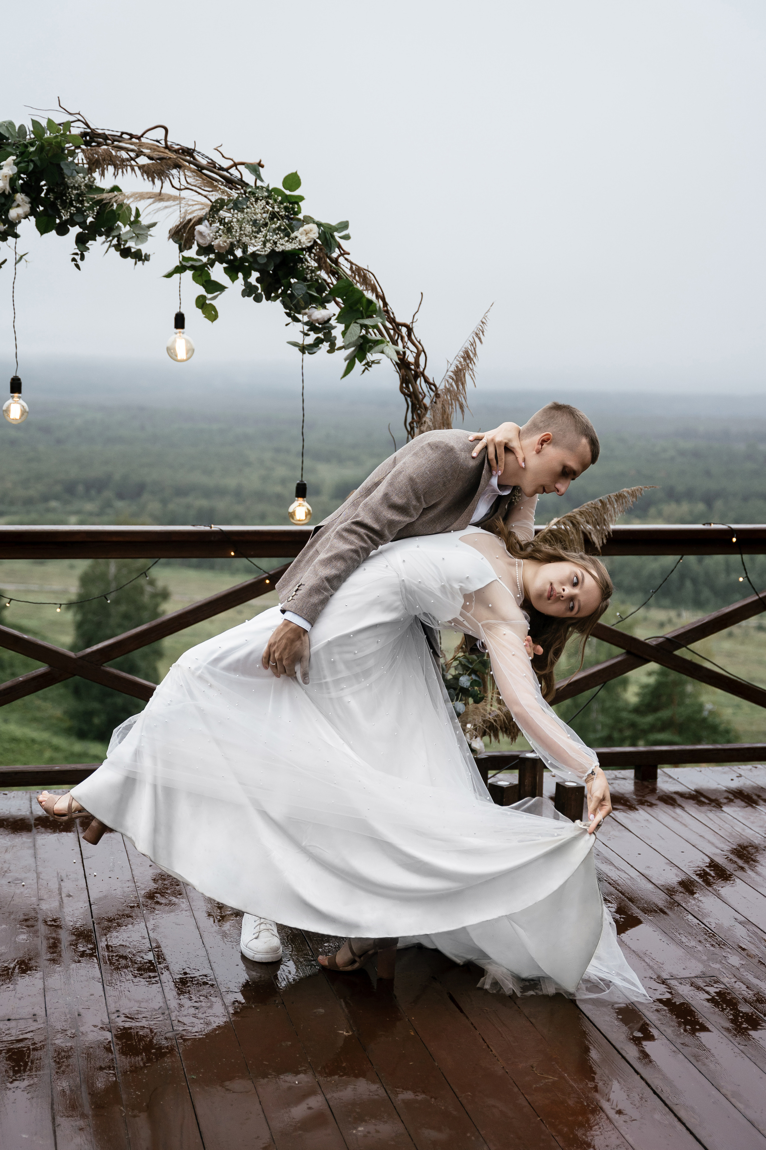 12.08.2021 Wedding day. Фотограф Томск, Новосибирск Влад Свириденко