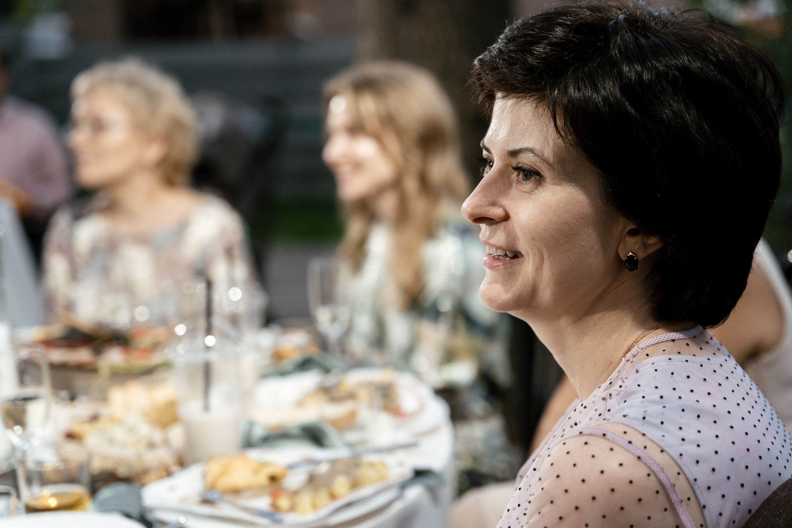 25.08.2021 Wedding day. Фотограф Томск, Новосибирск Влад Свириденко