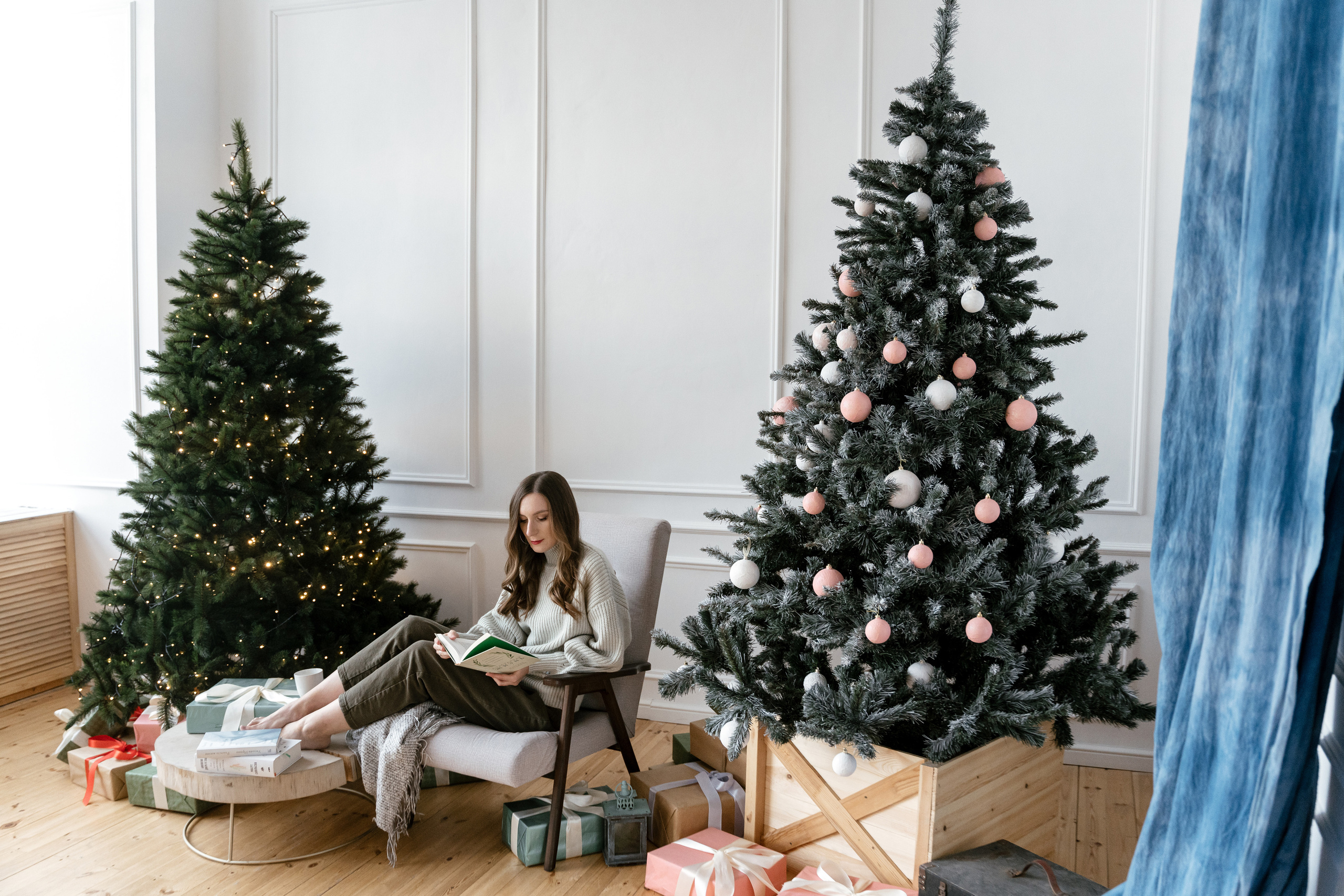 03.12.2021 Time for myself. Фотограф Томск, Новосибирск Влад Свириденко