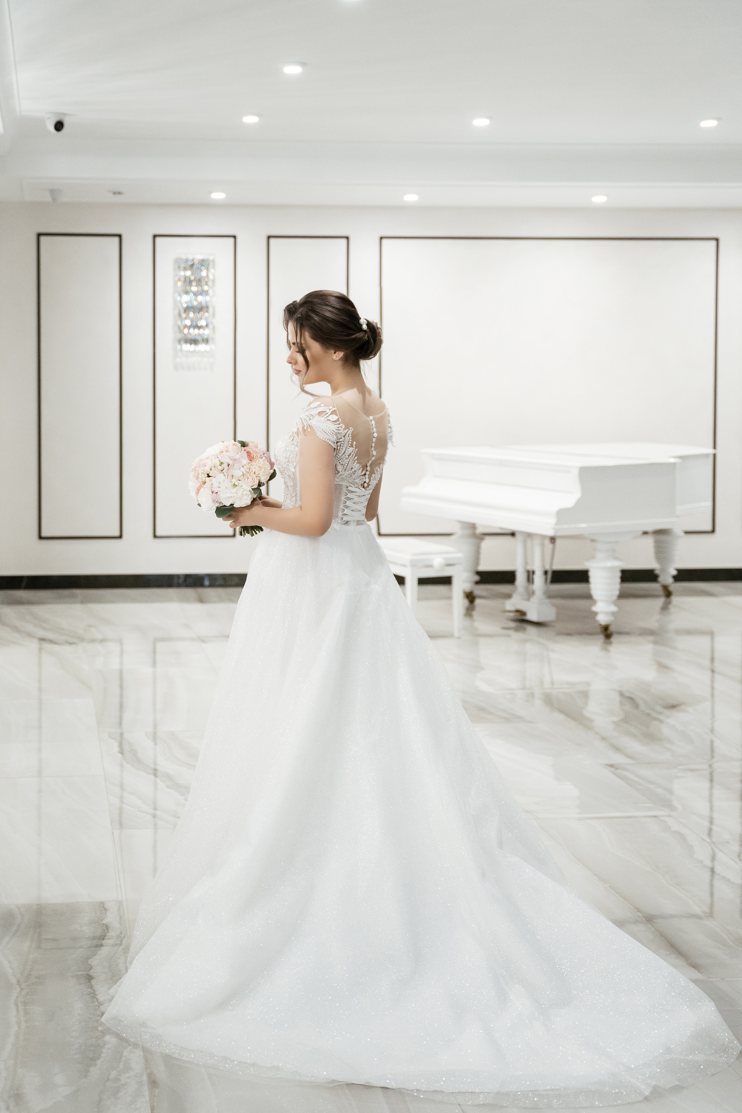 05.09.2021 Превью. Фотограф Томск, Новосибирск Влад Свириденко